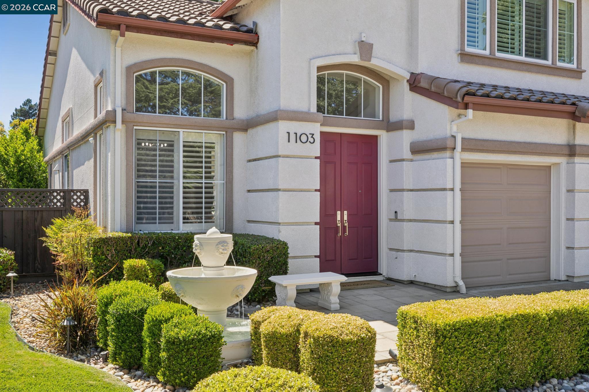 1103 Andrew Ln