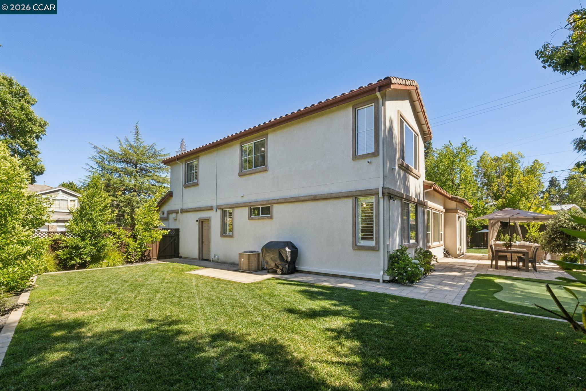 1103 Andrew Ln