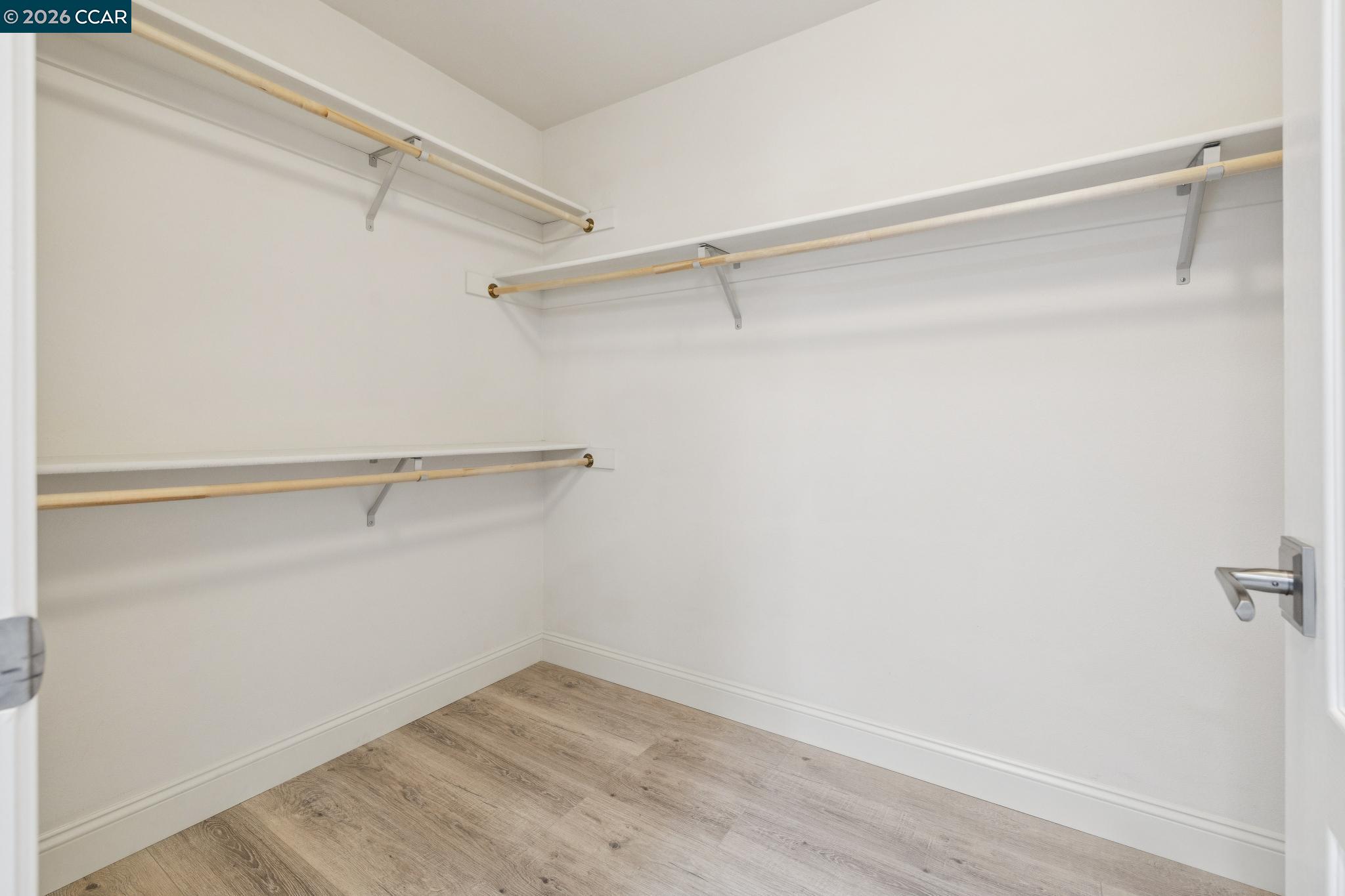 1103 Andrew Ln