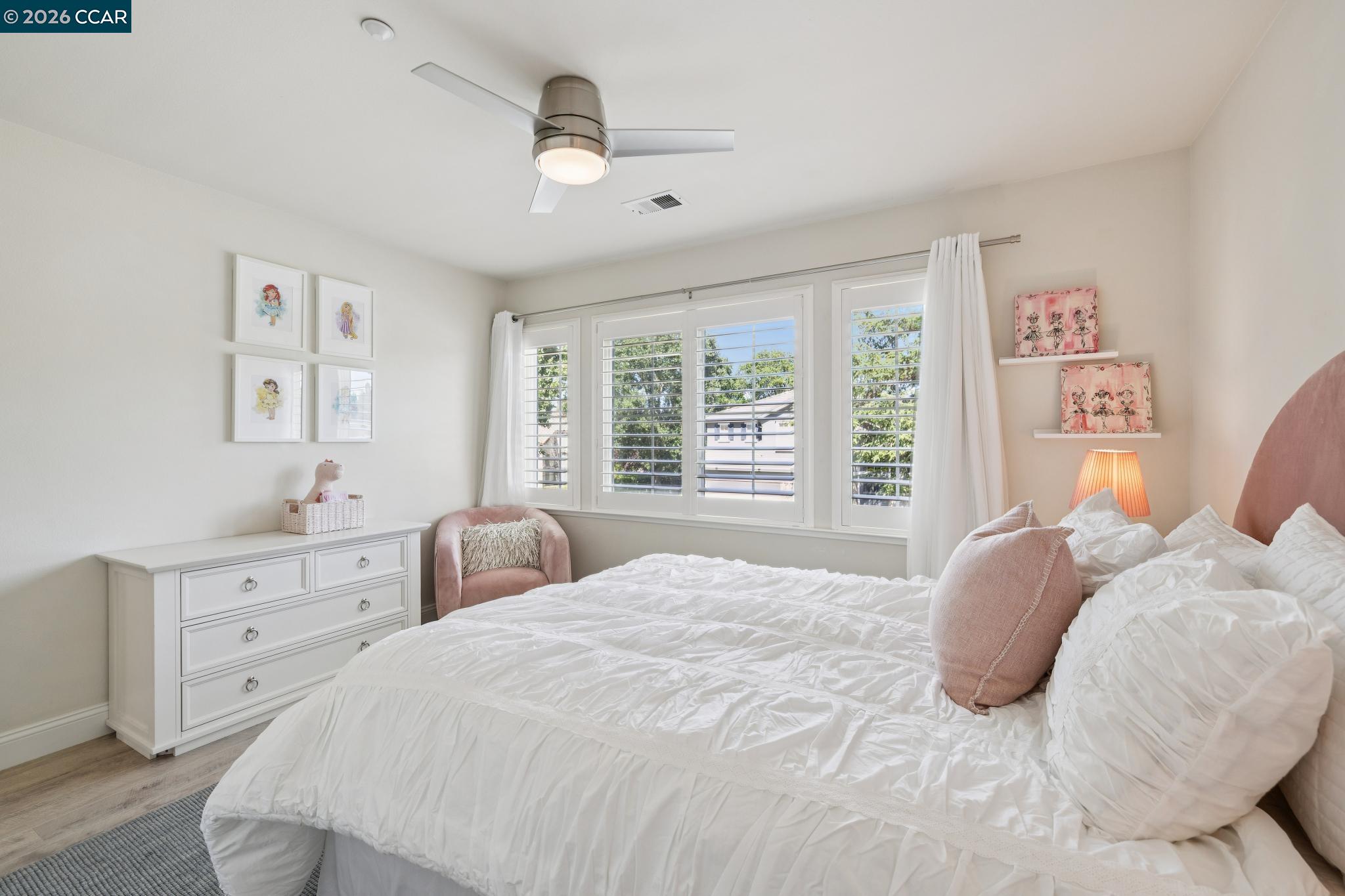 1103 Andrew Ln