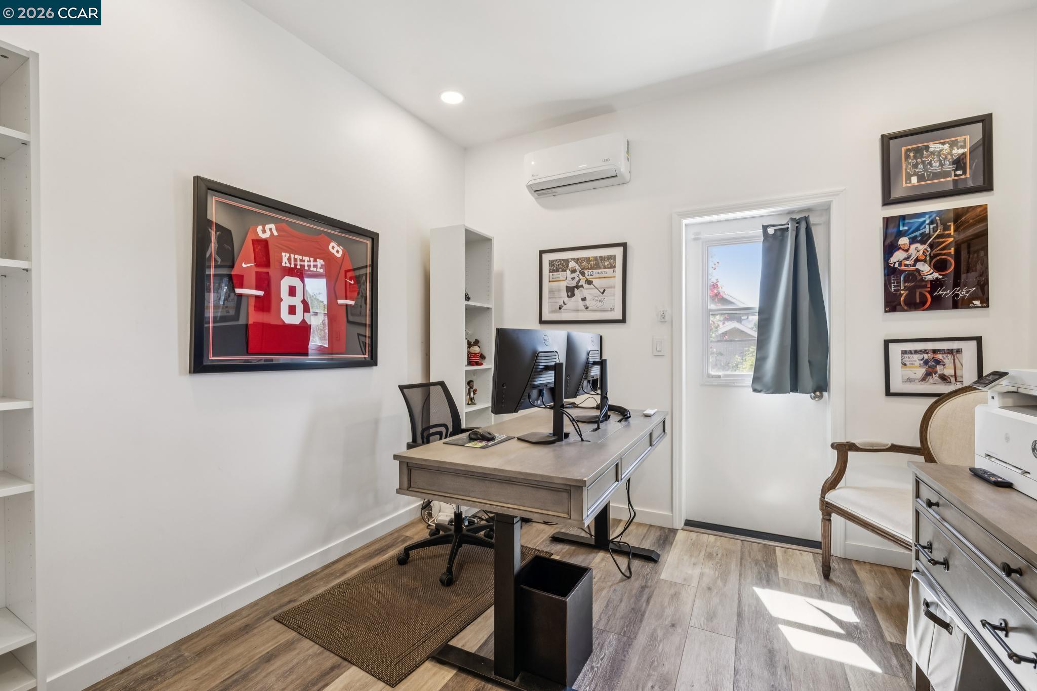 226 Arthur Ct