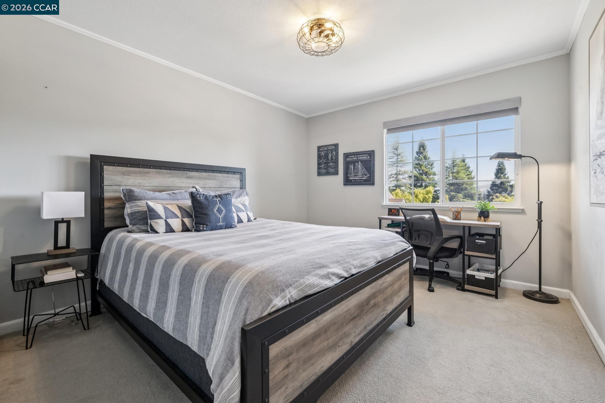 226 Arthur Ct
