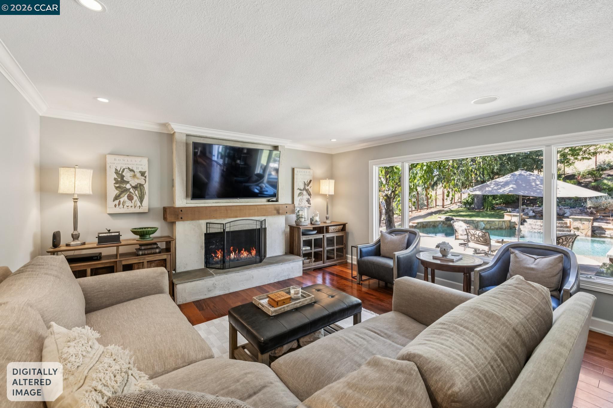 226 Arthur Ct