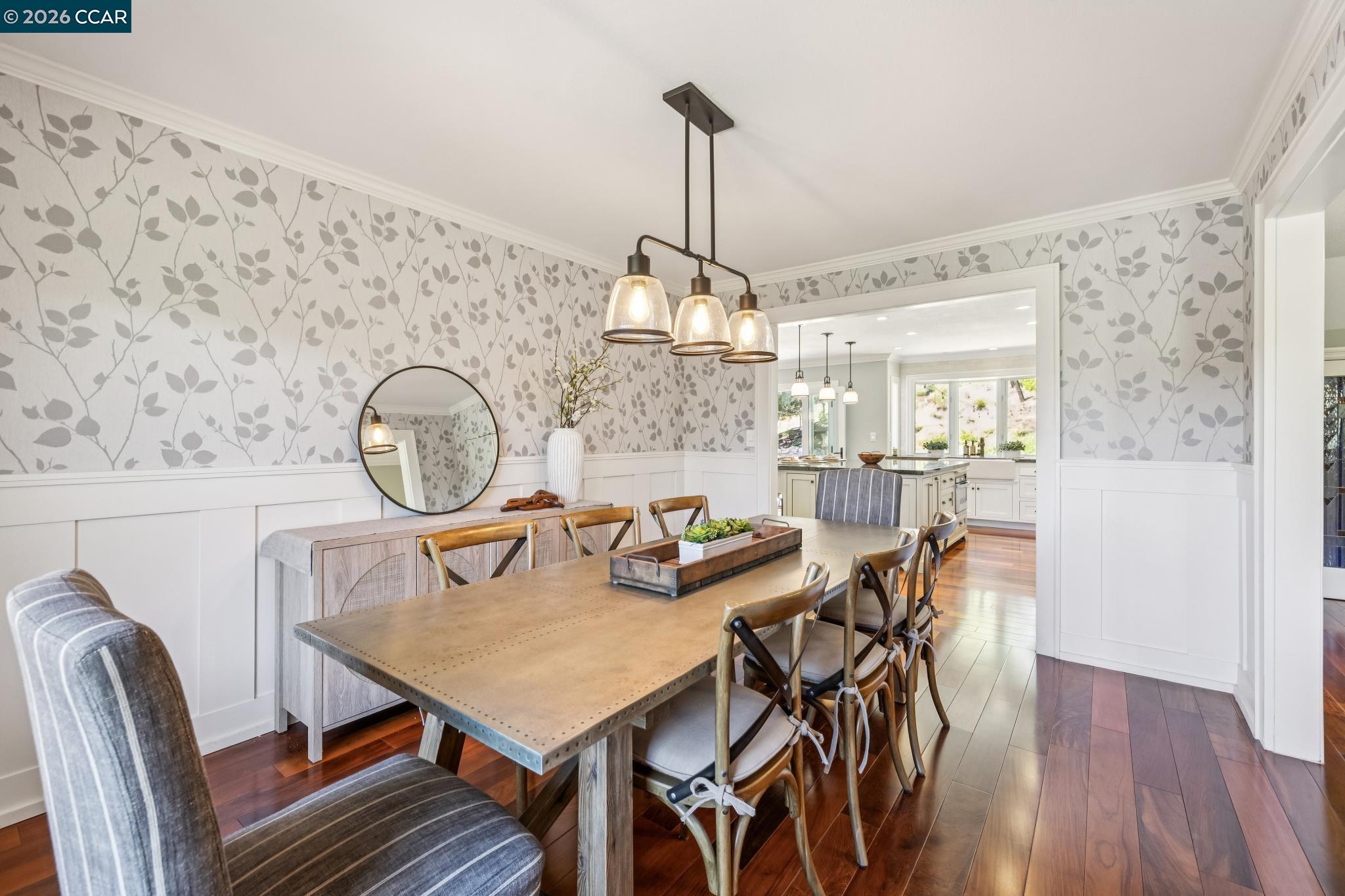 226 Arthur Ct