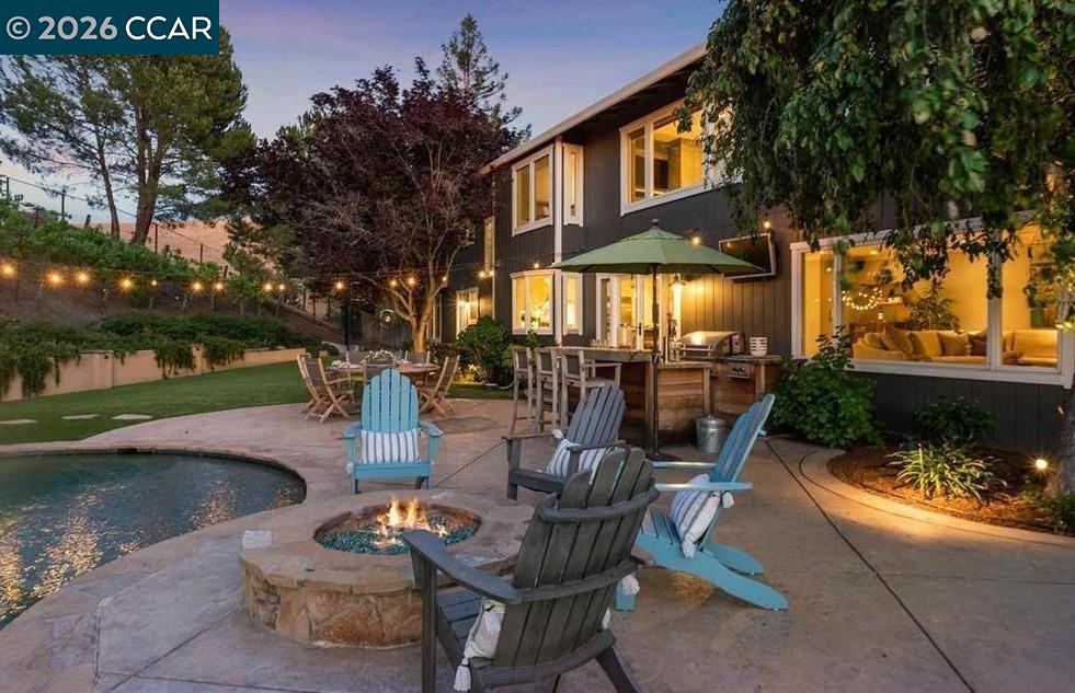 226 Arthur Ct