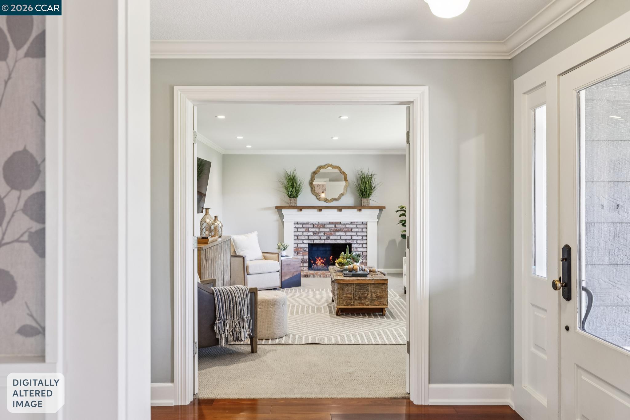 226 Arthur Ct
