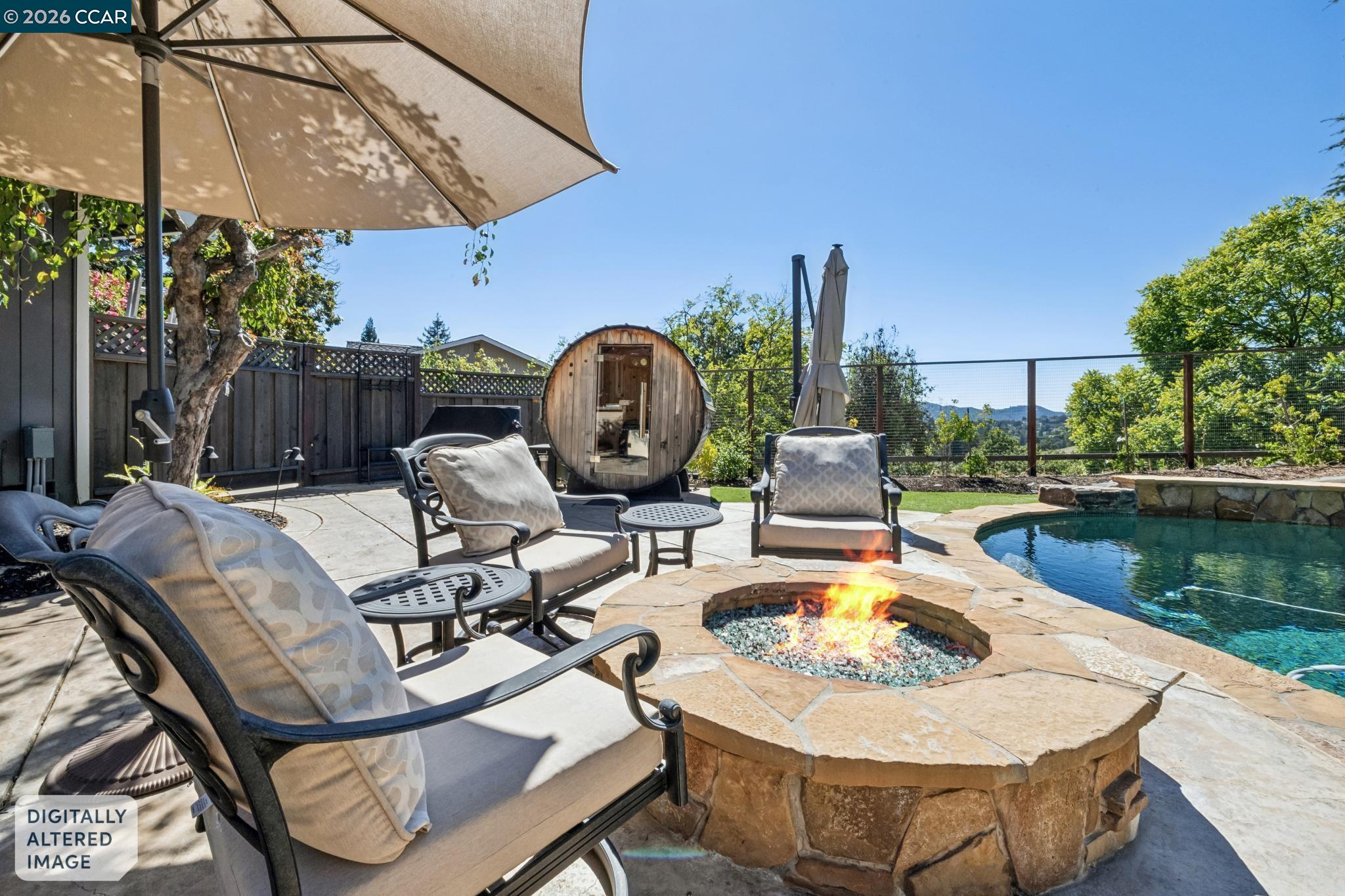 226 Arthur Ct