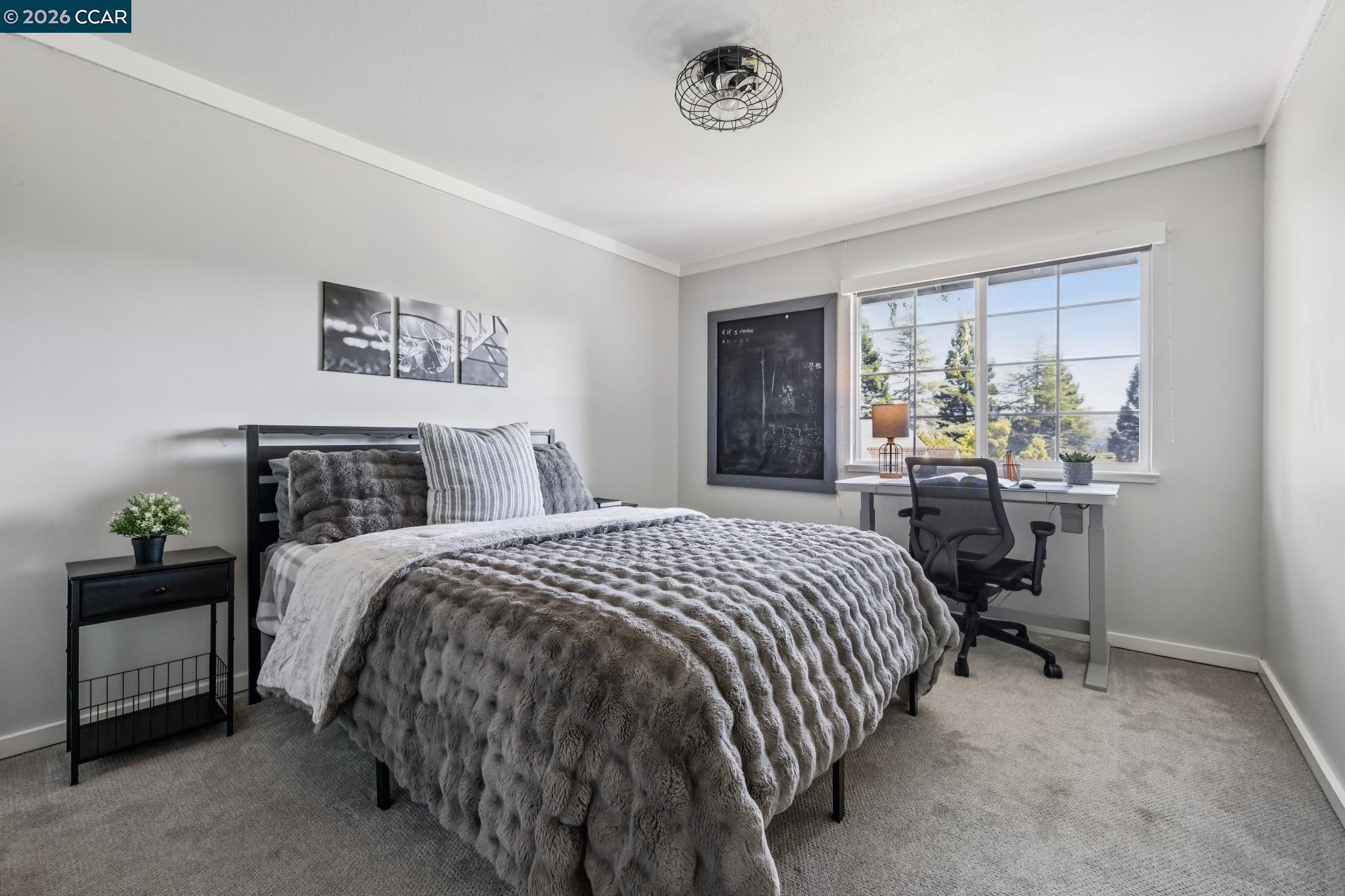 226 Arthur Ct