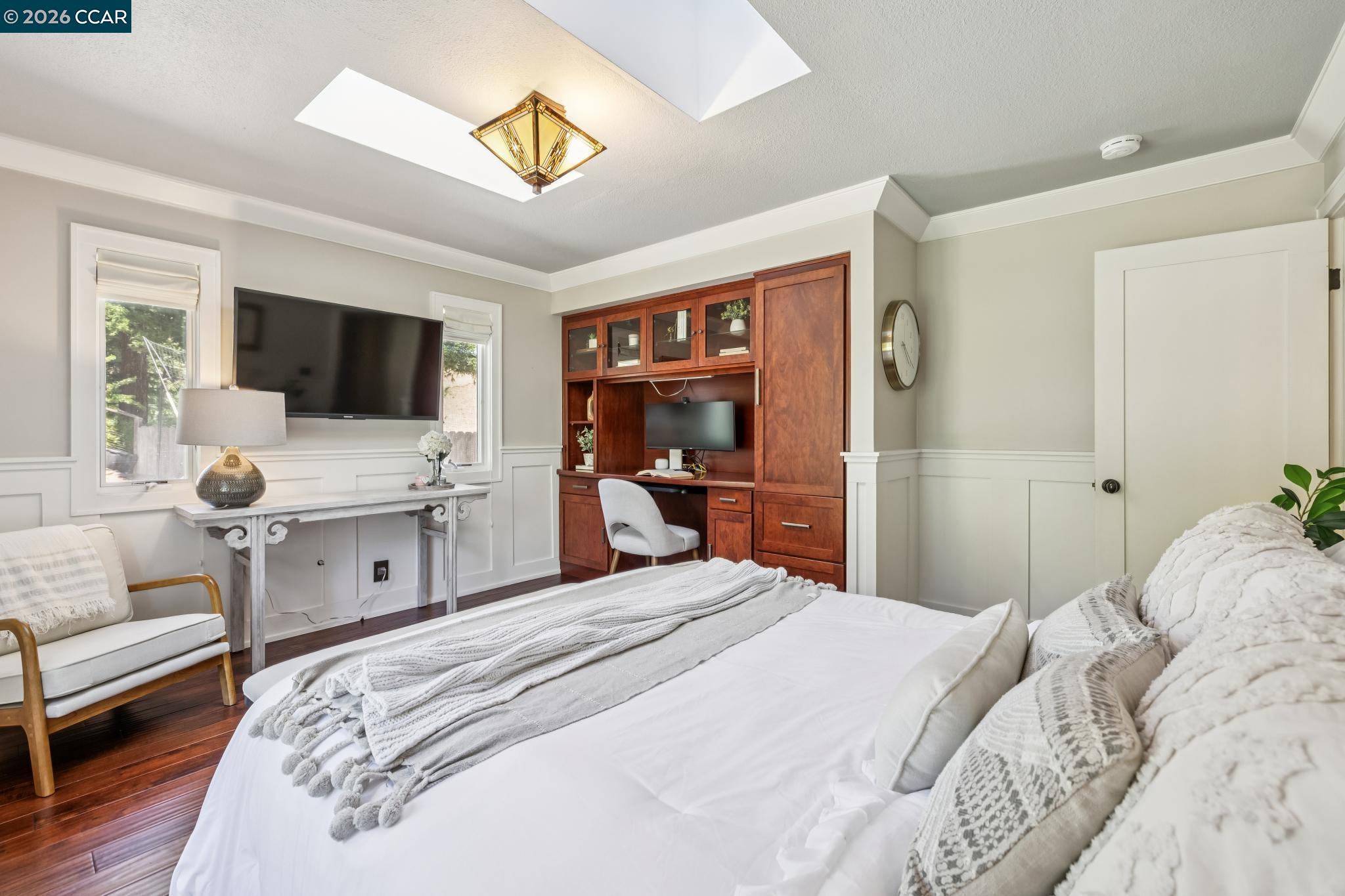 226 Arthur Ct