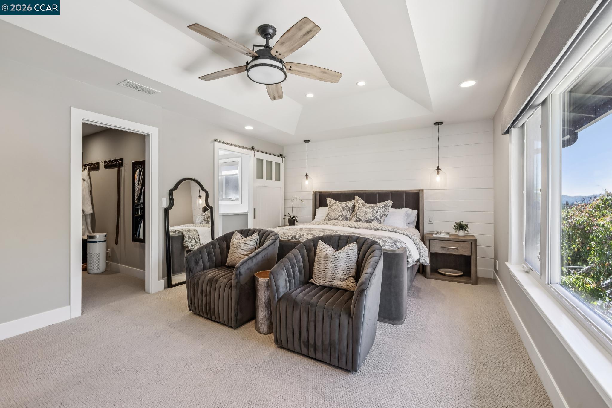 226 Arthur Ct
