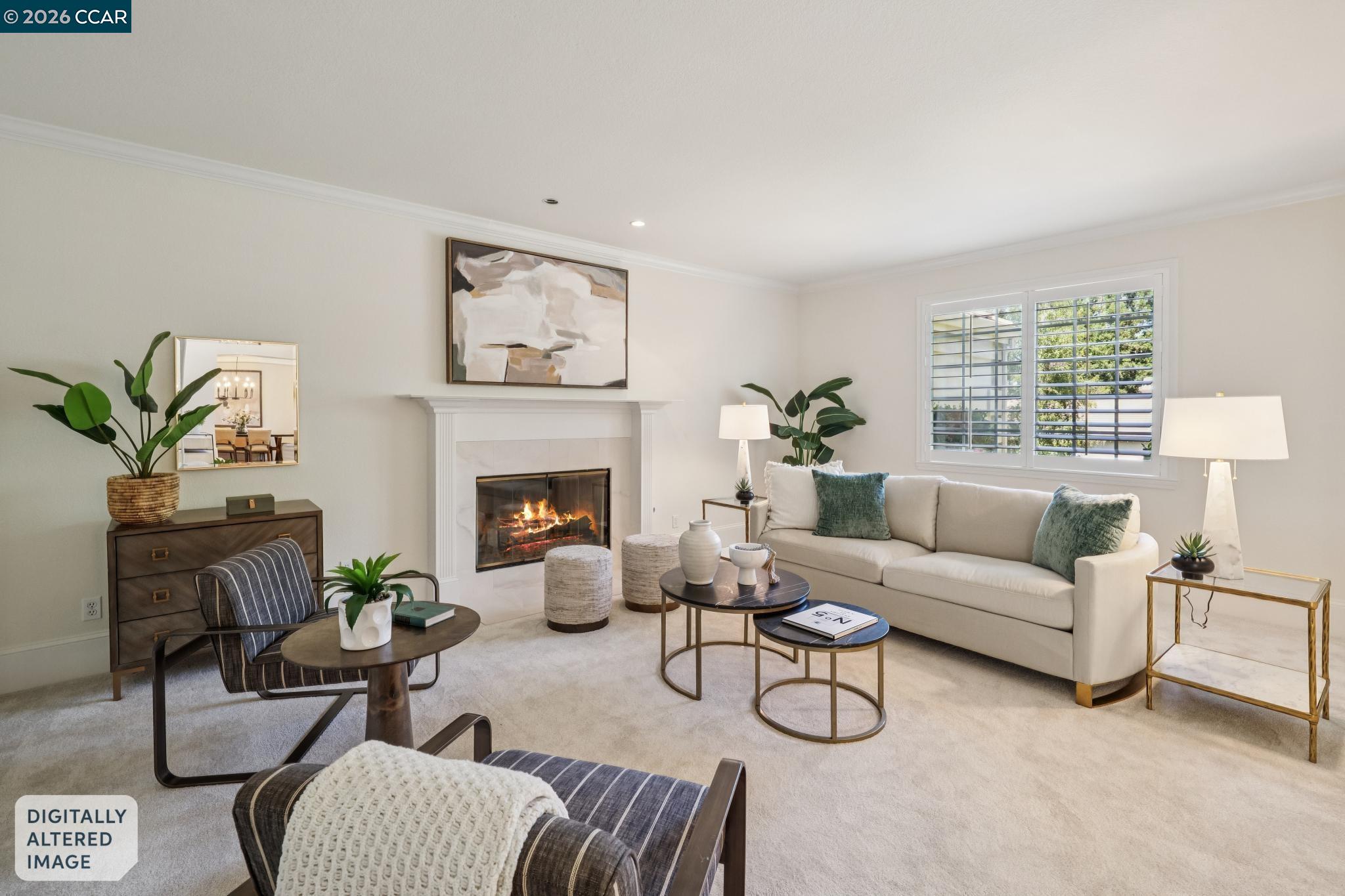 136 Lark Court