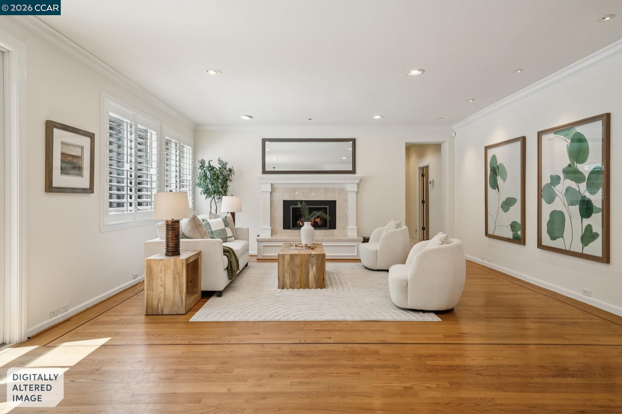 136 Lark Court