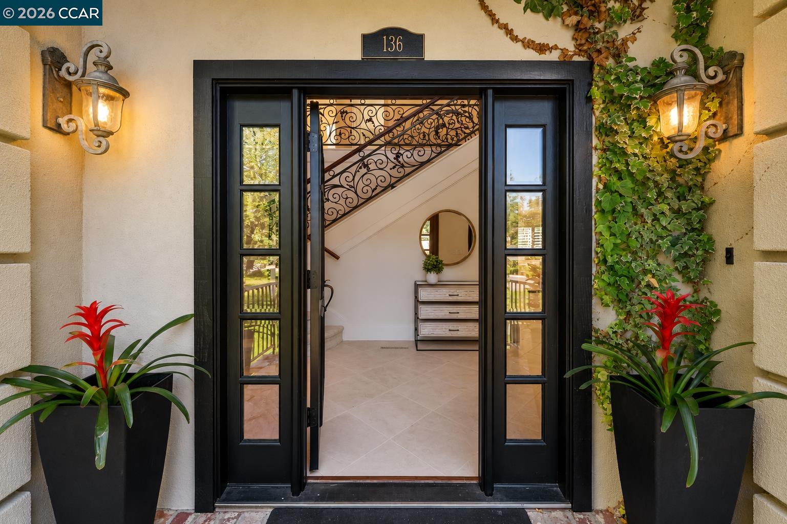 136 Lark Court