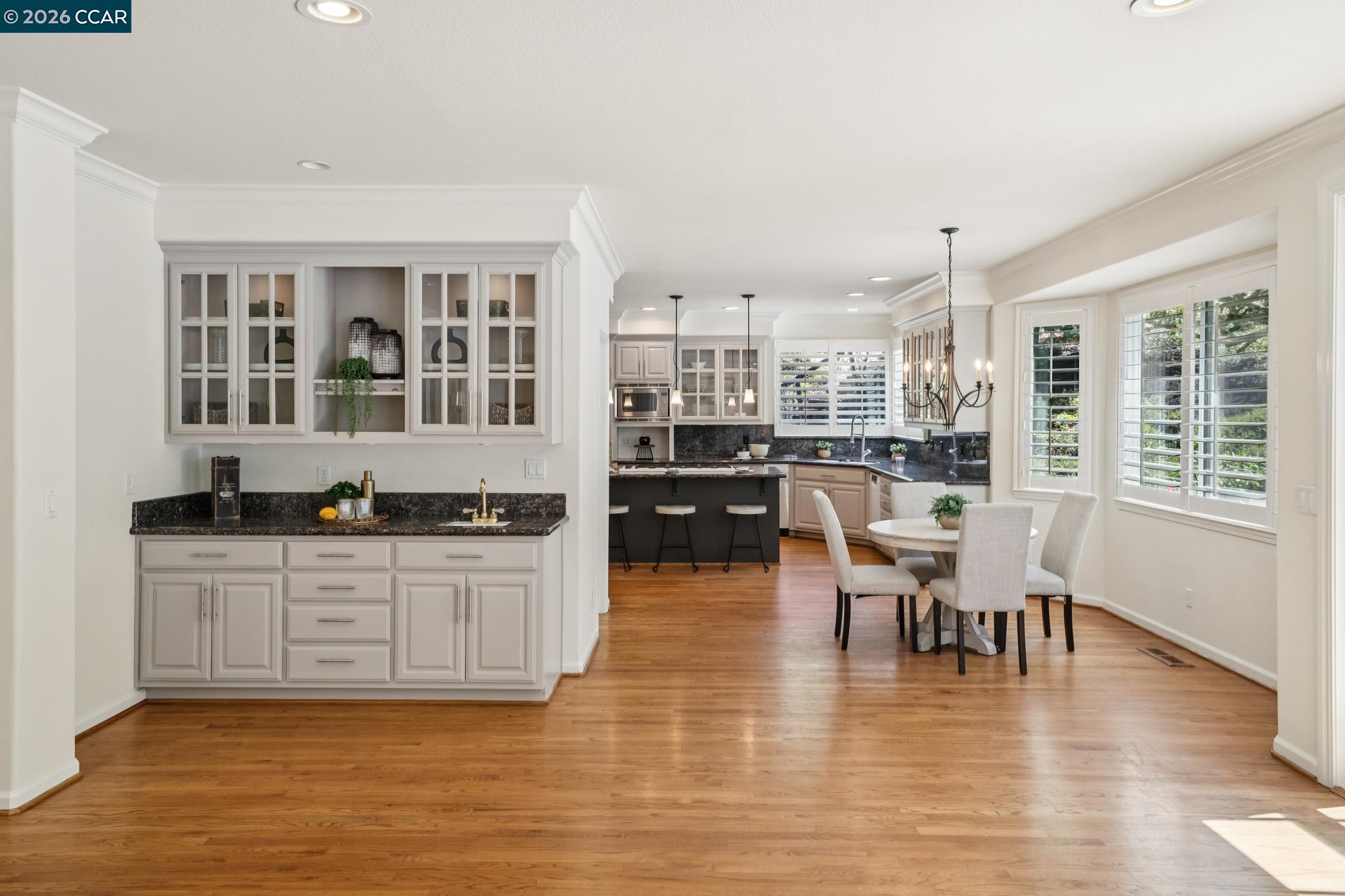 136 Lark Court