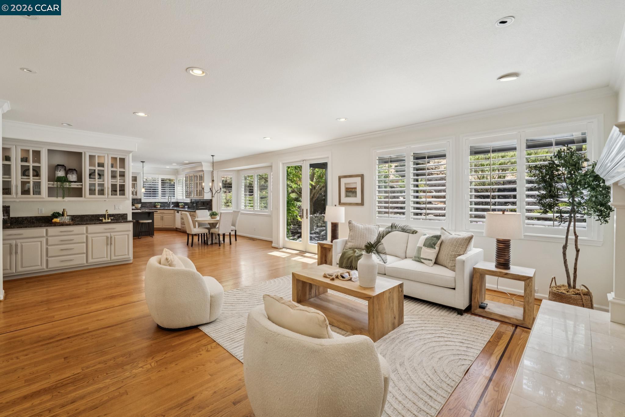 136 Lark Court