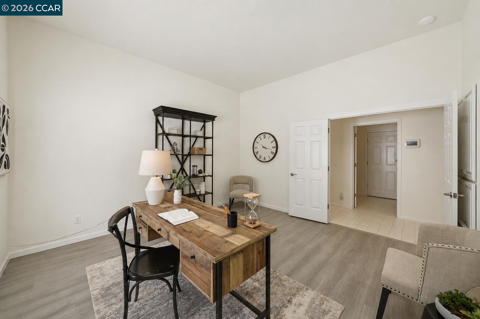 136 Lark Court