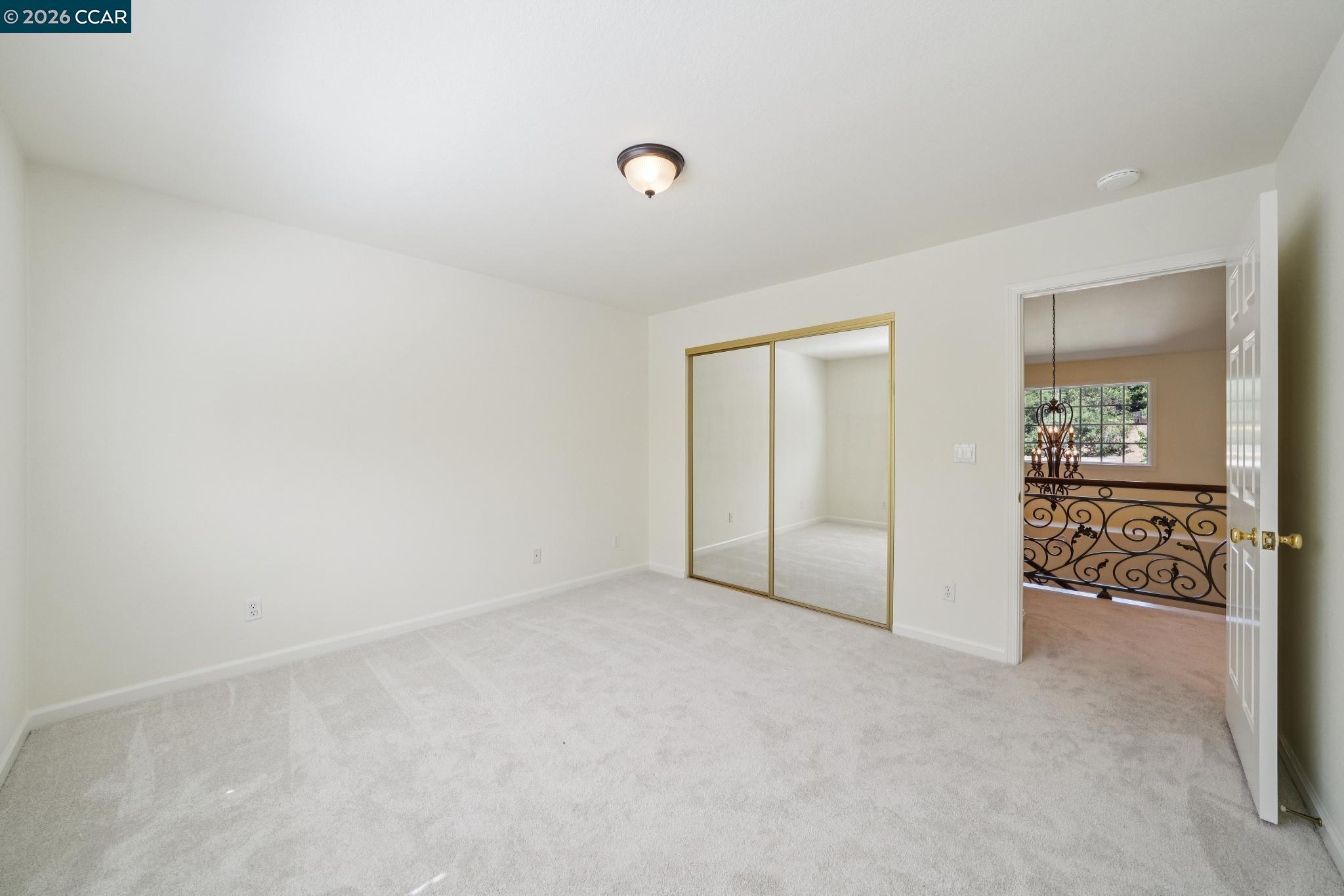 136 Lark Court