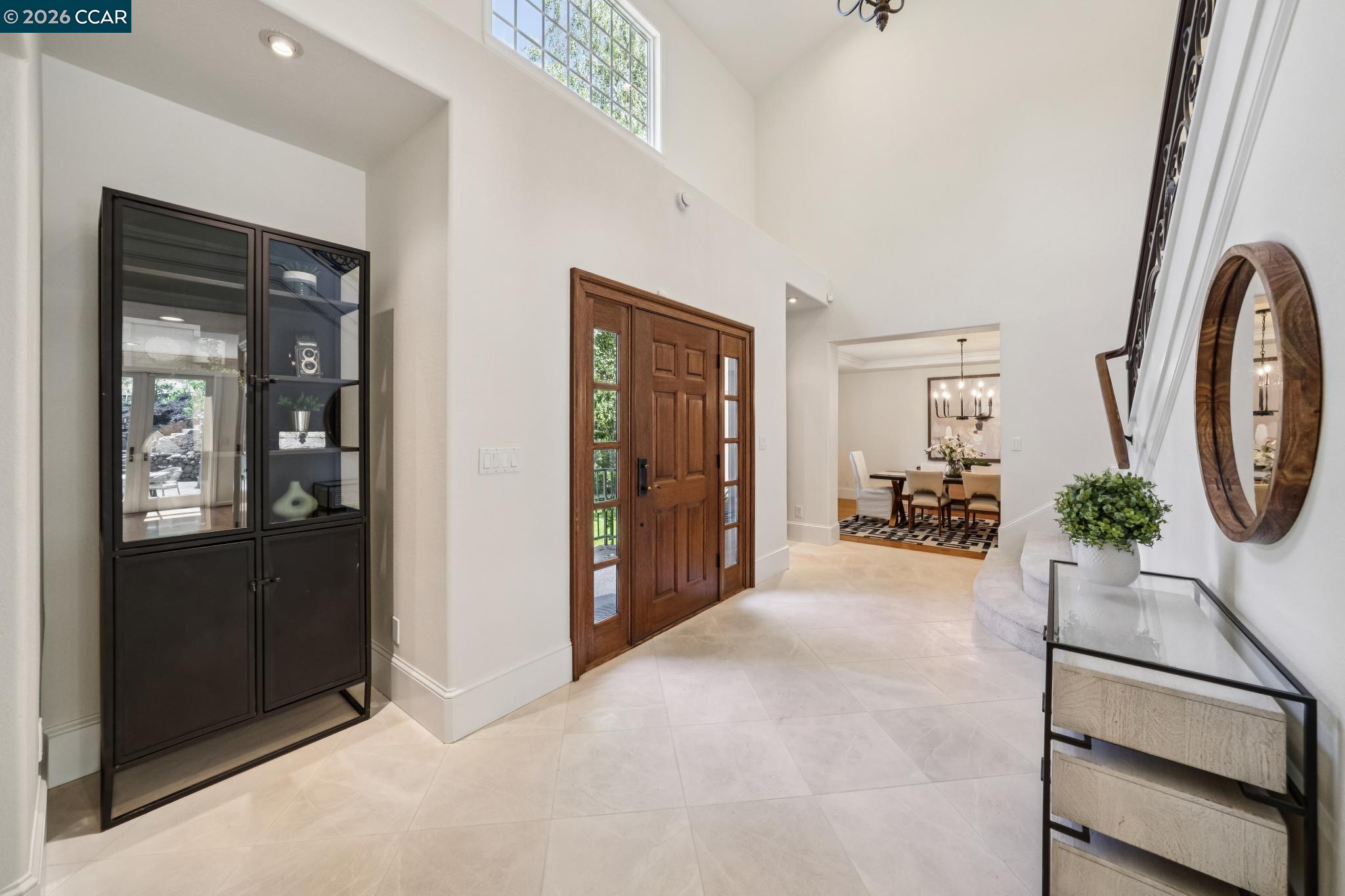 136 Lark Court