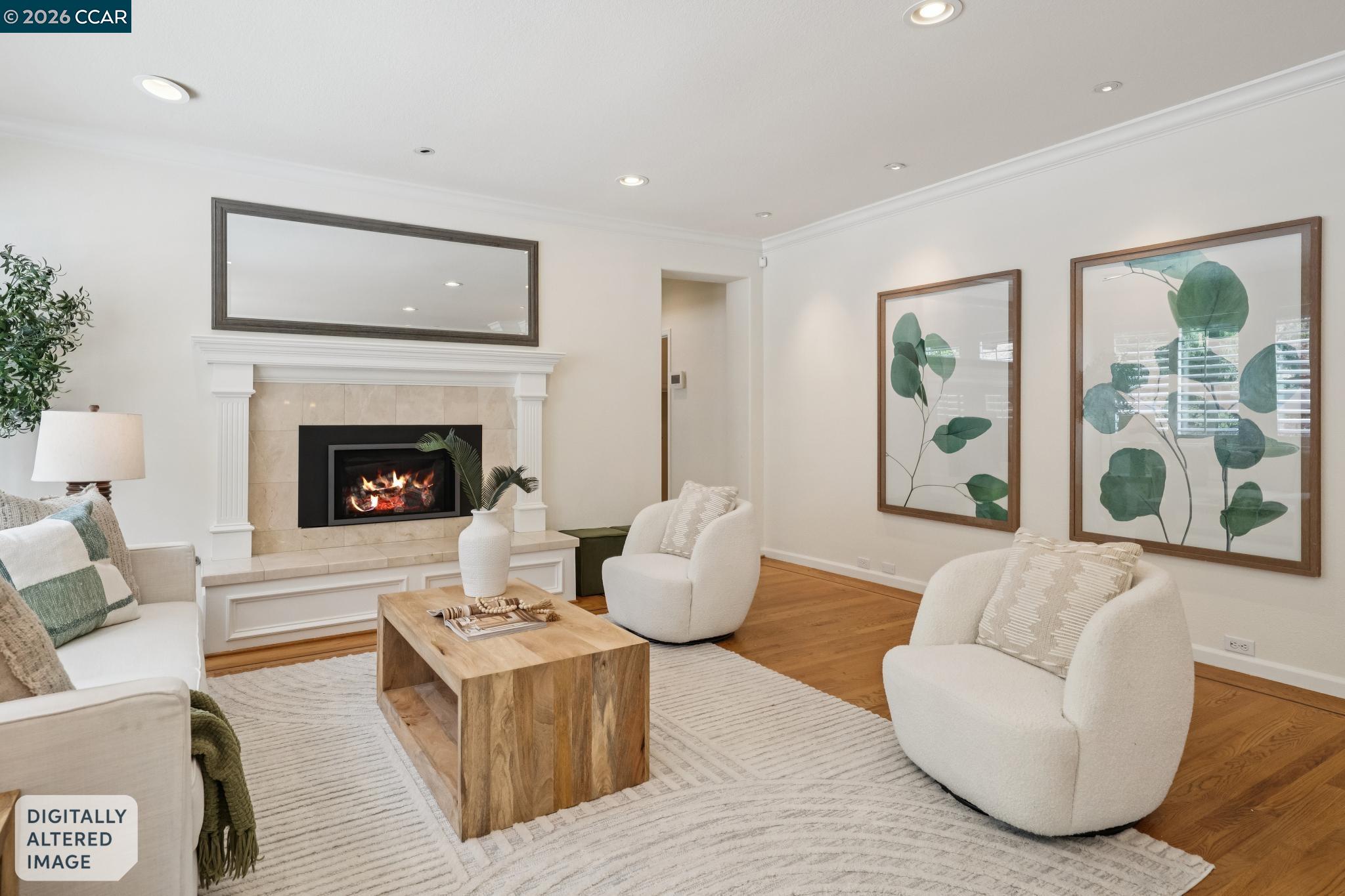 136 Lark Court