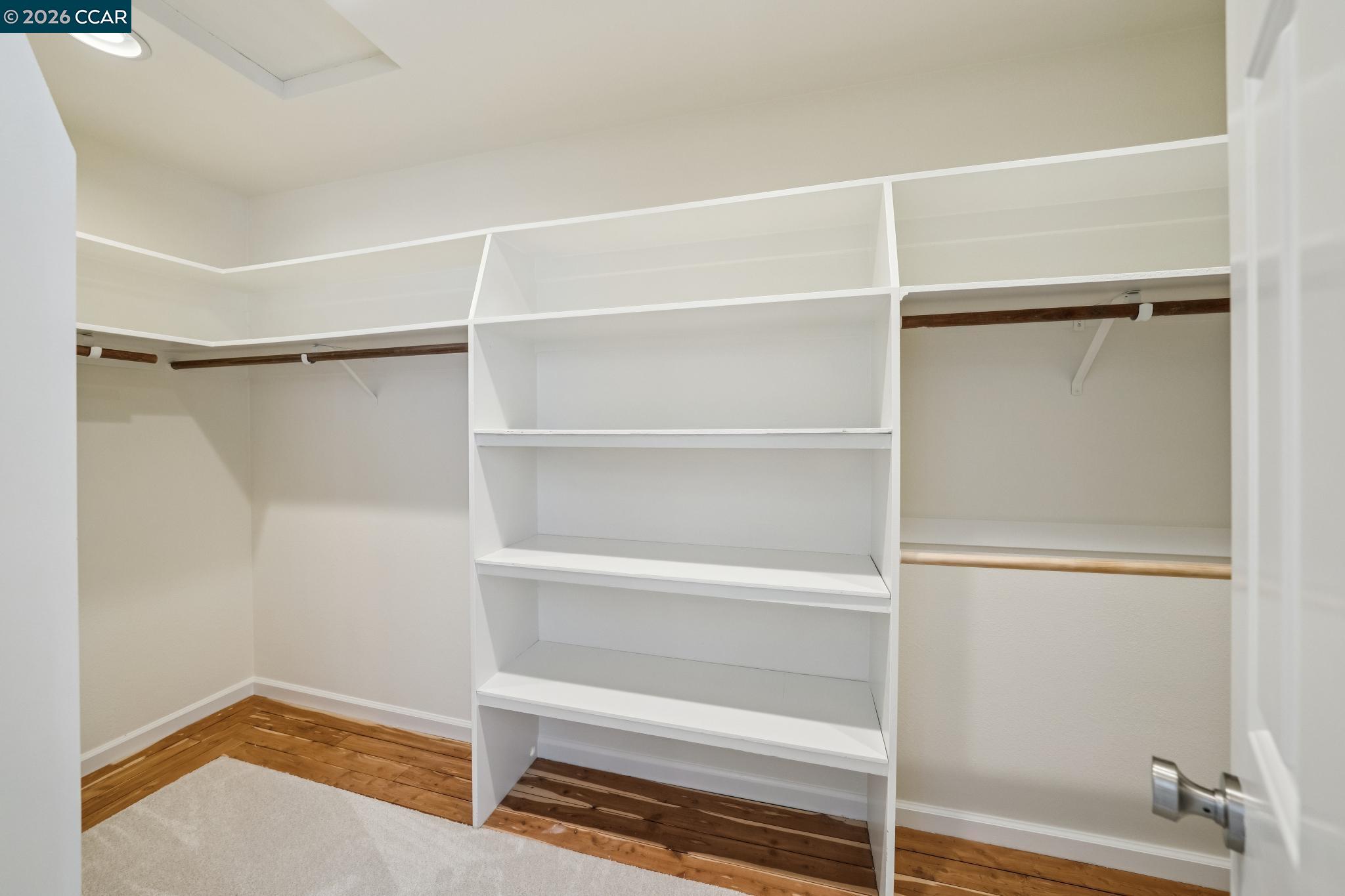 136 Lark Court