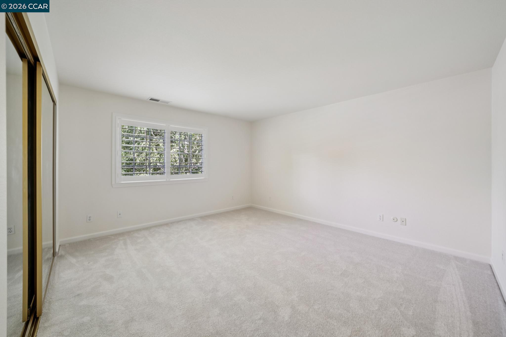 136 Lark Court
