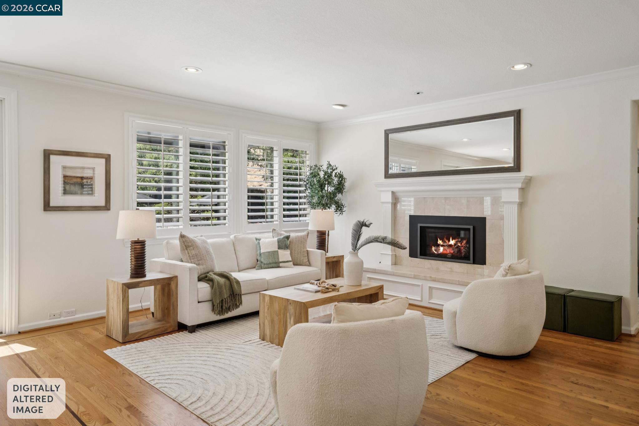 136 Lark Court