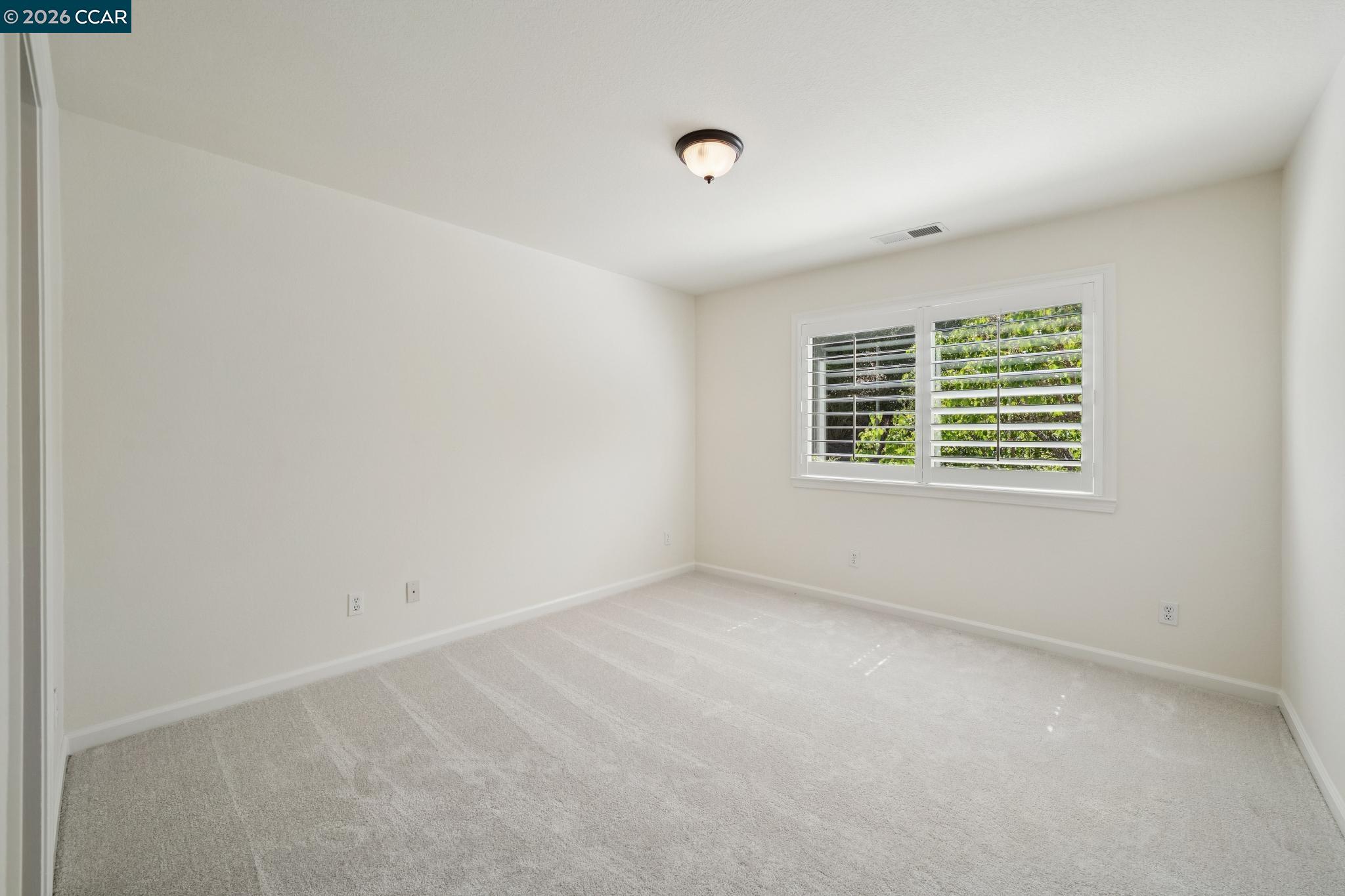 136 Lark Court