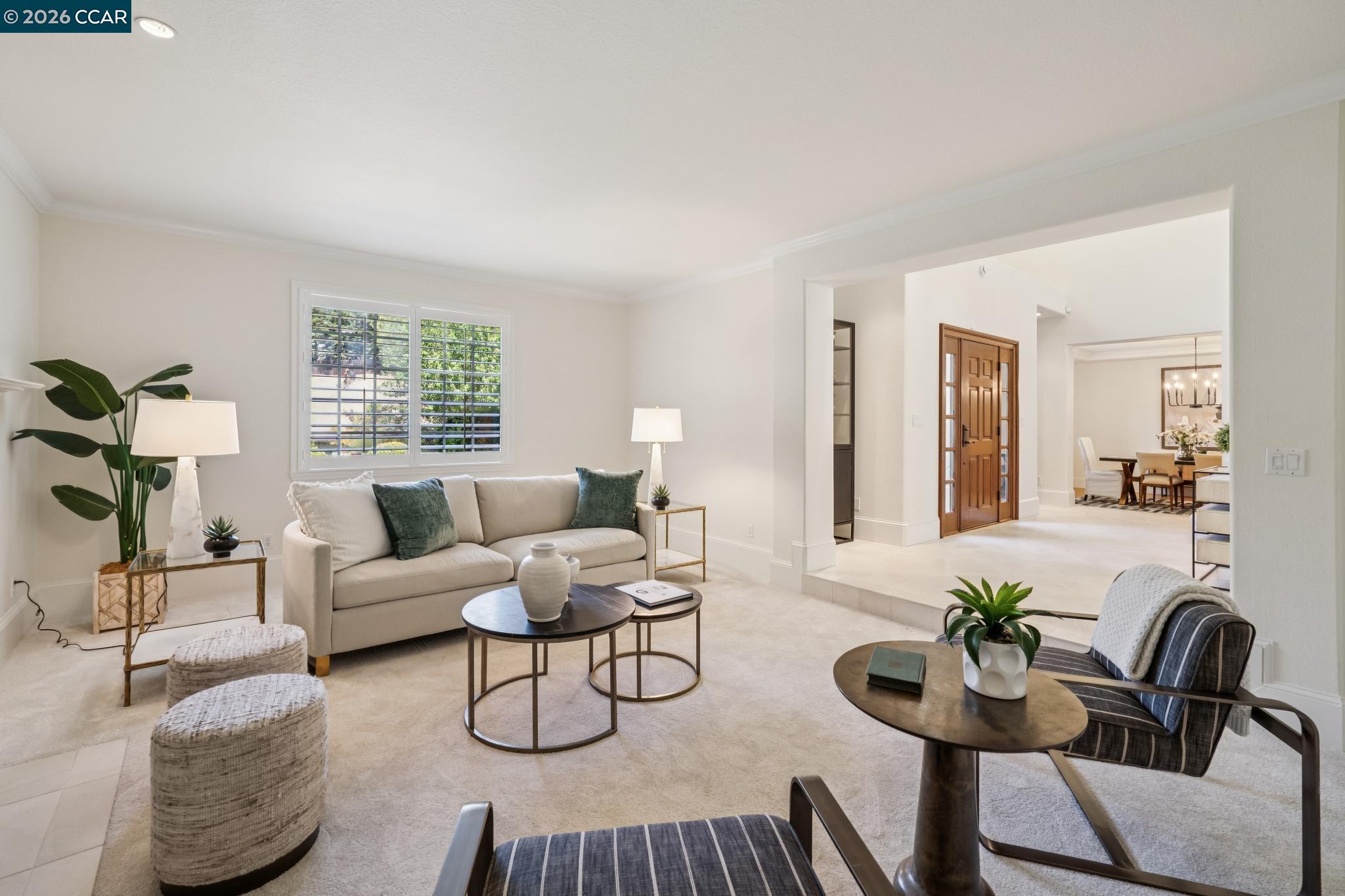 136 Lark Court