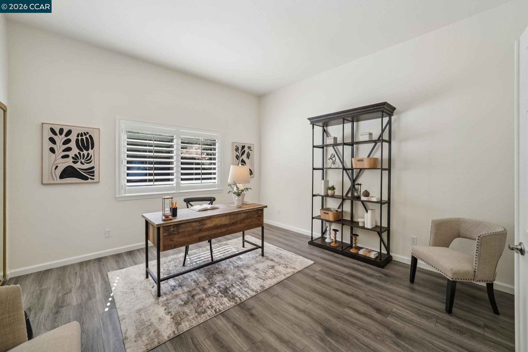 136 Lark Court