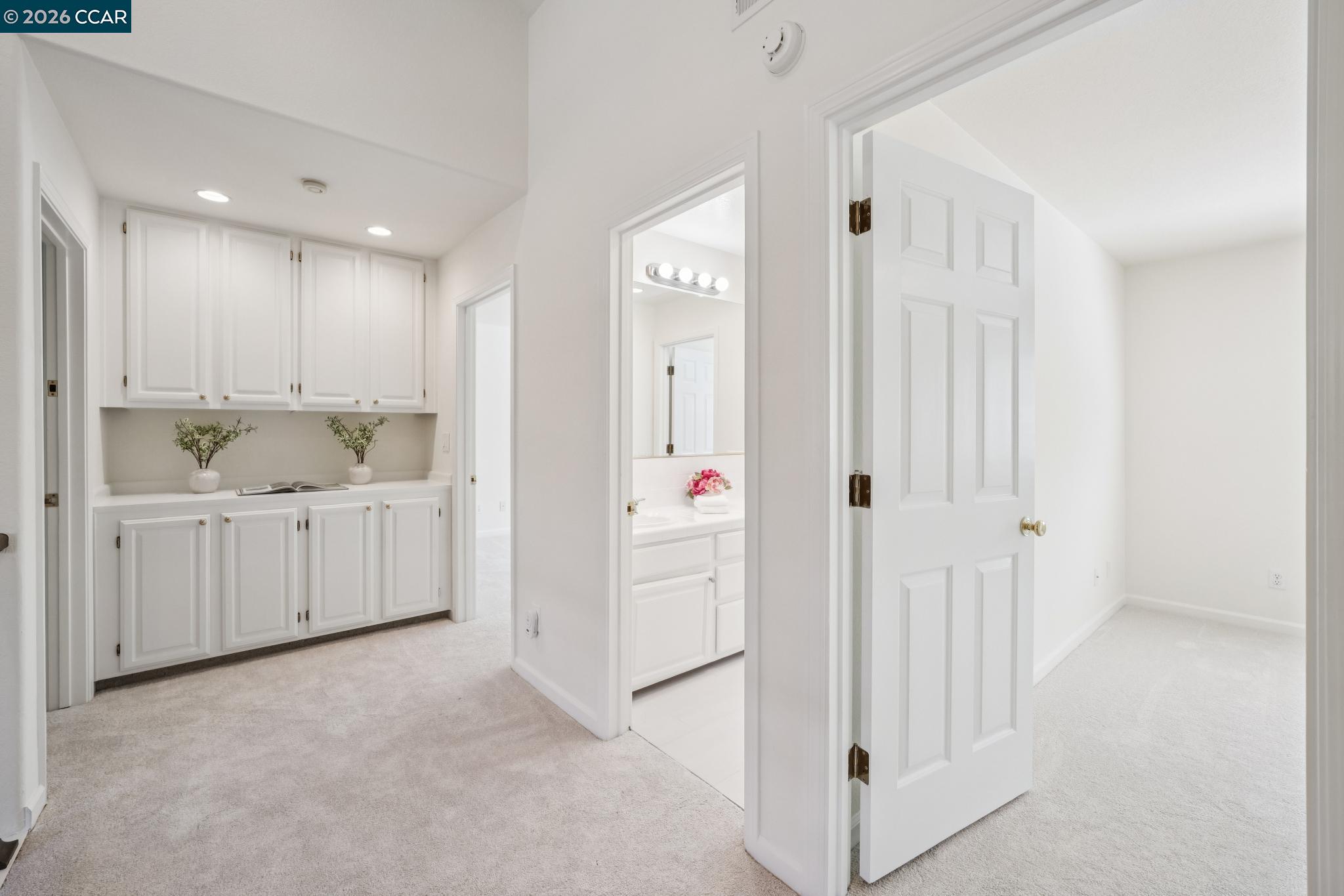 136 Lark Court