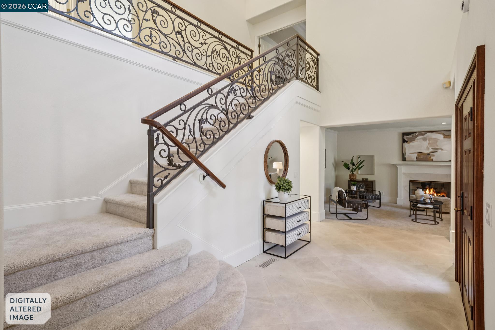 136 Lark Court