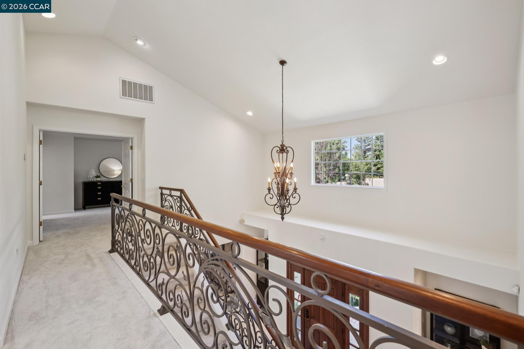 136 Lark Court