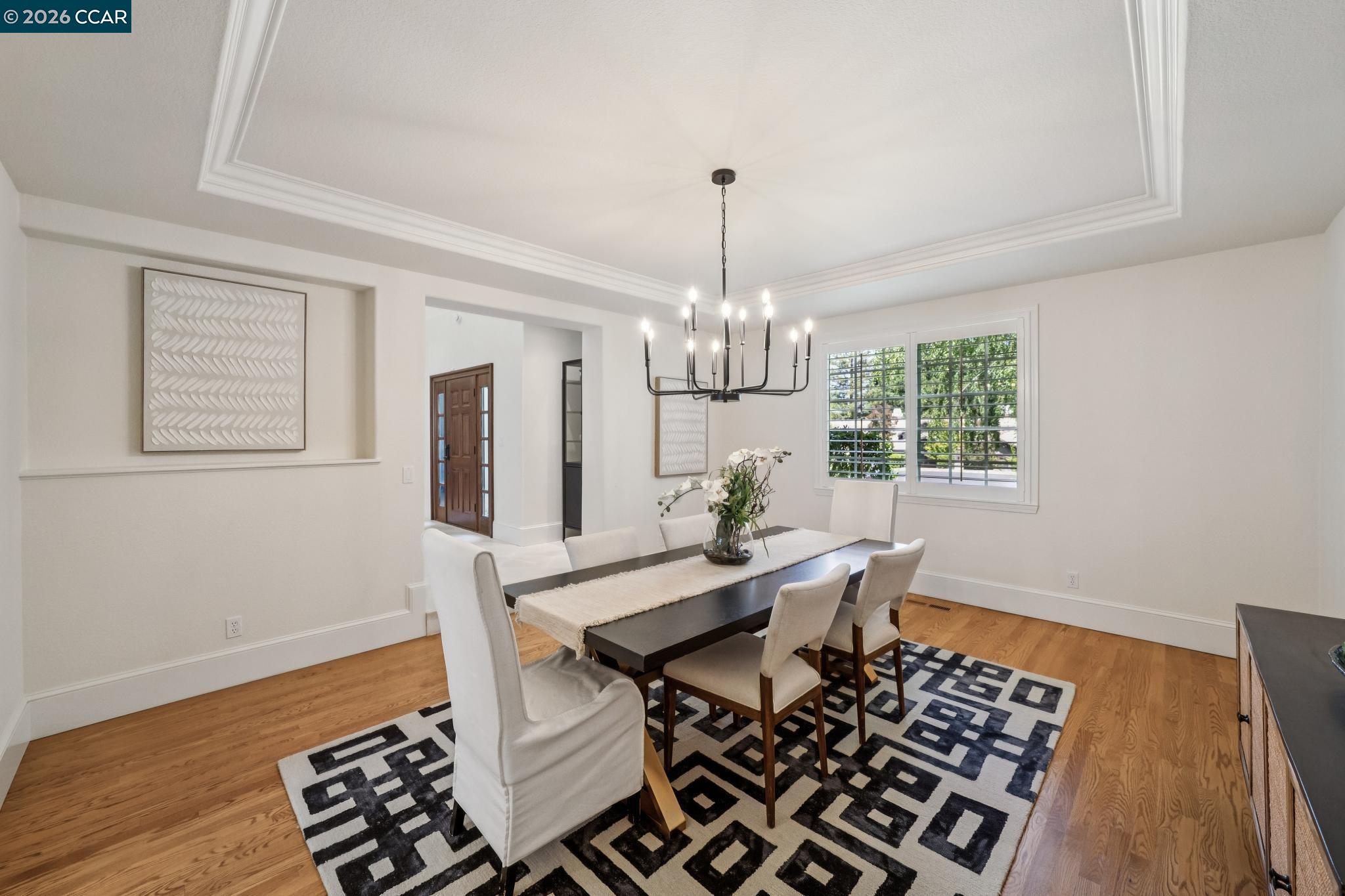 136 Lark Court
