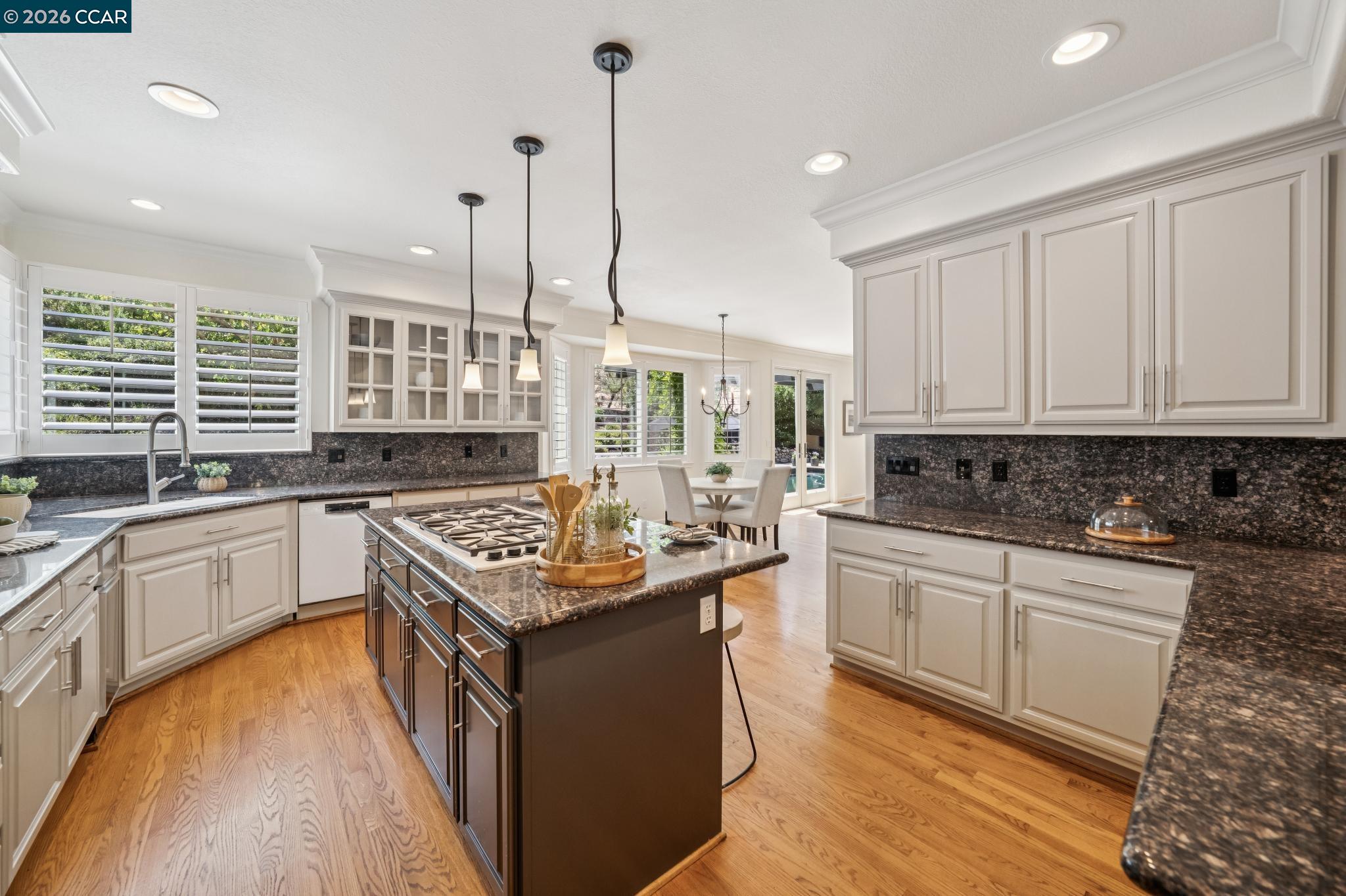 136 Lark Court
