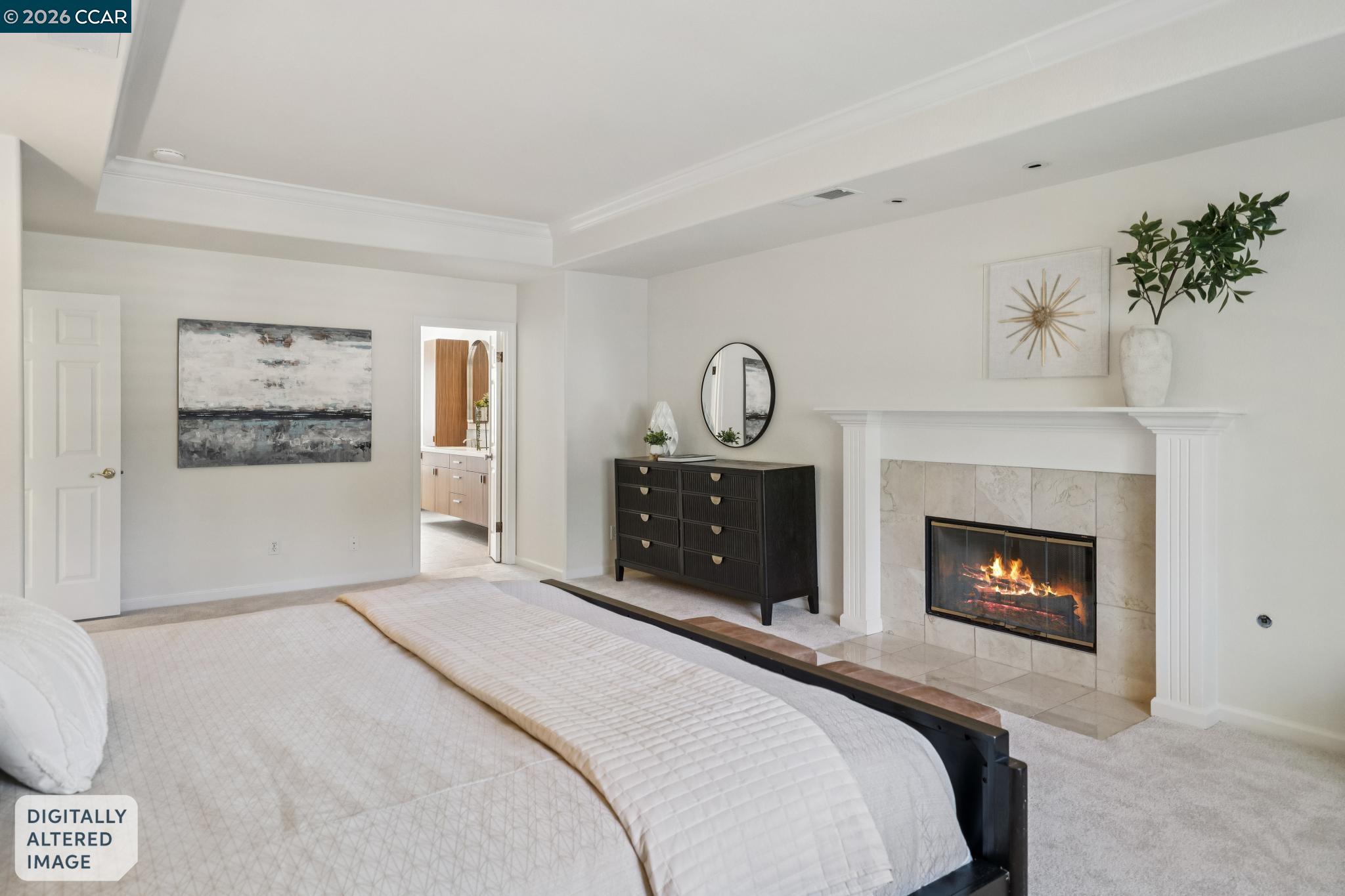 136 Lark Court