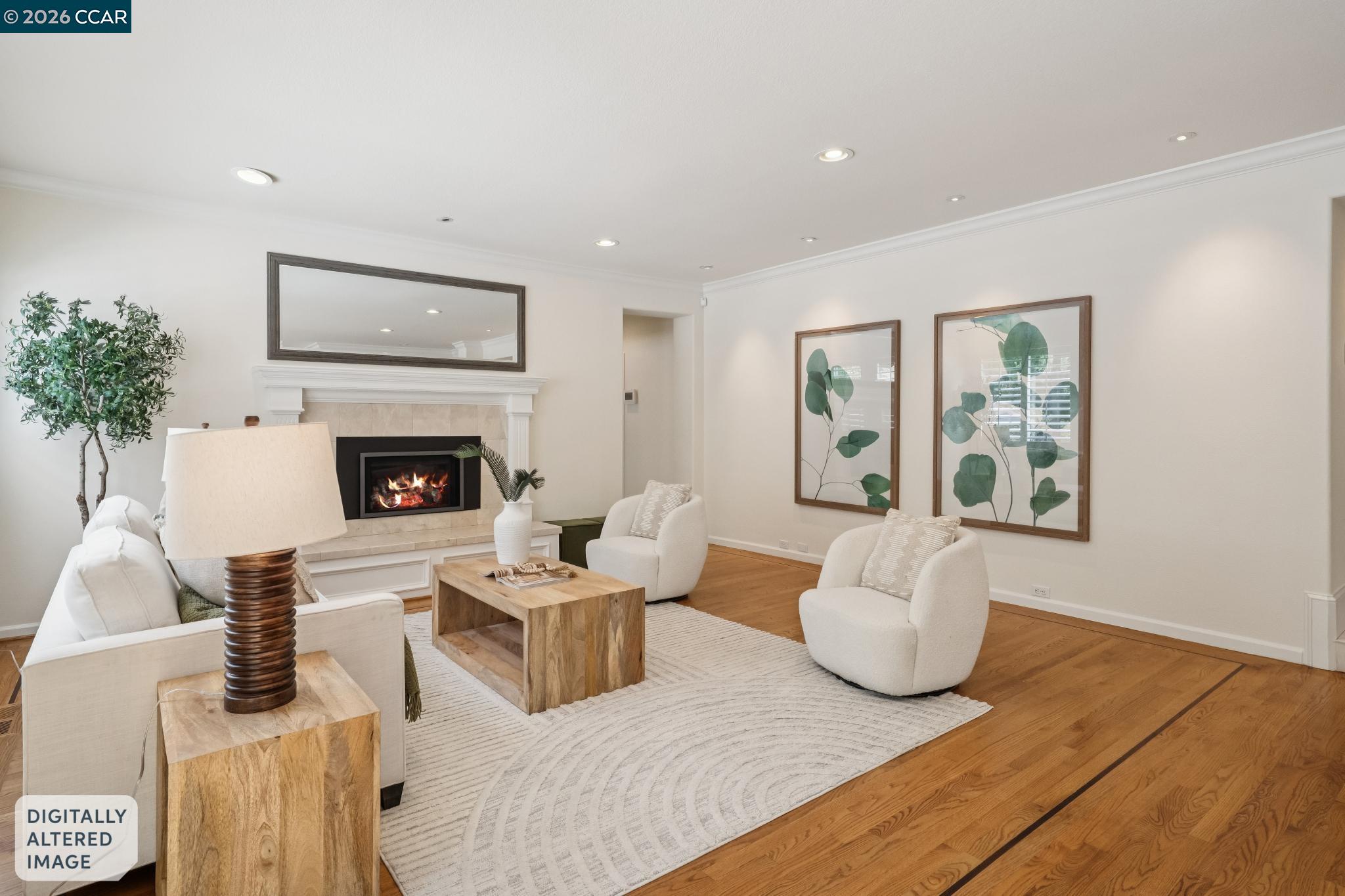 136 Lark Court