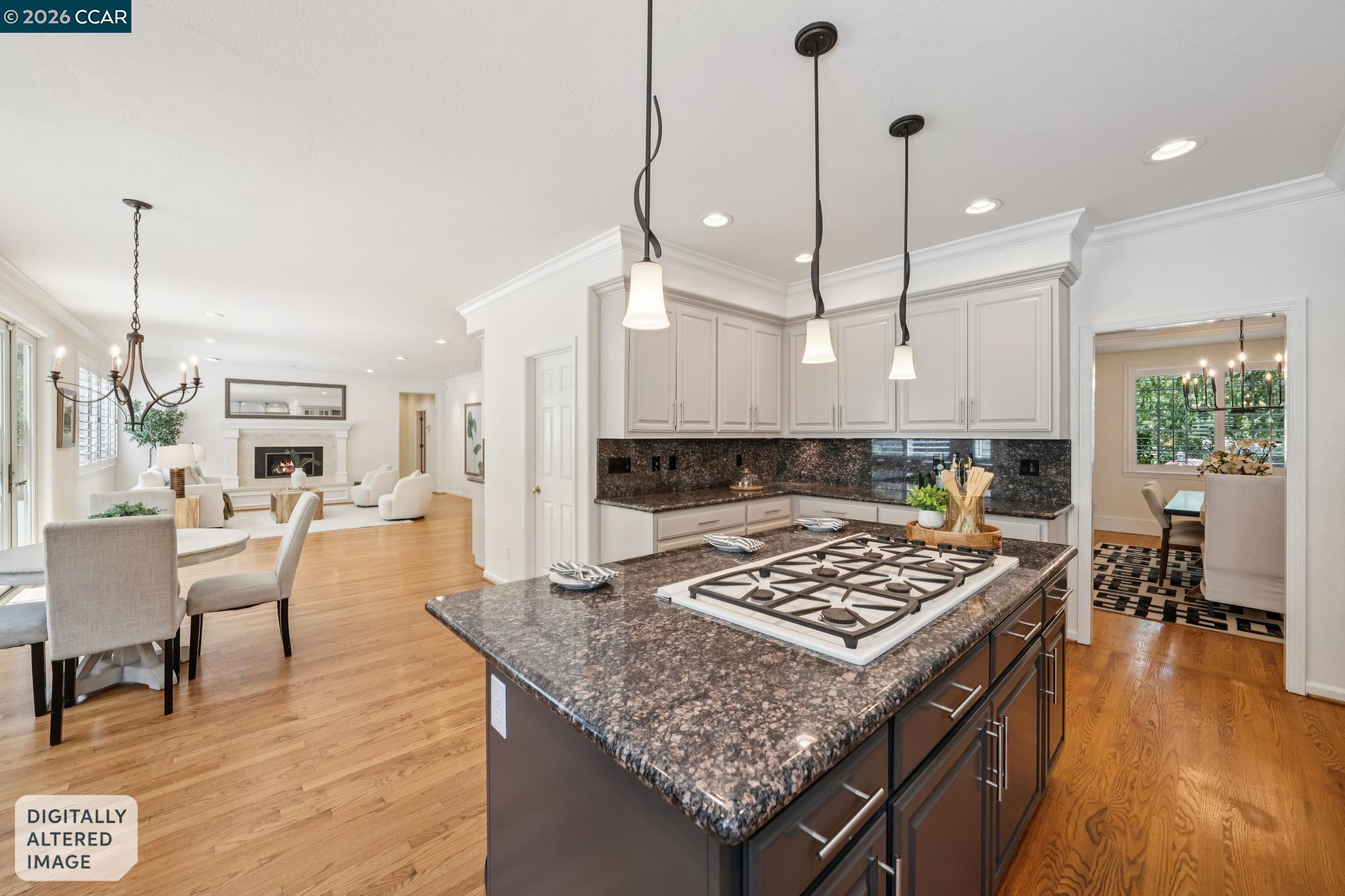 136 Lark Court