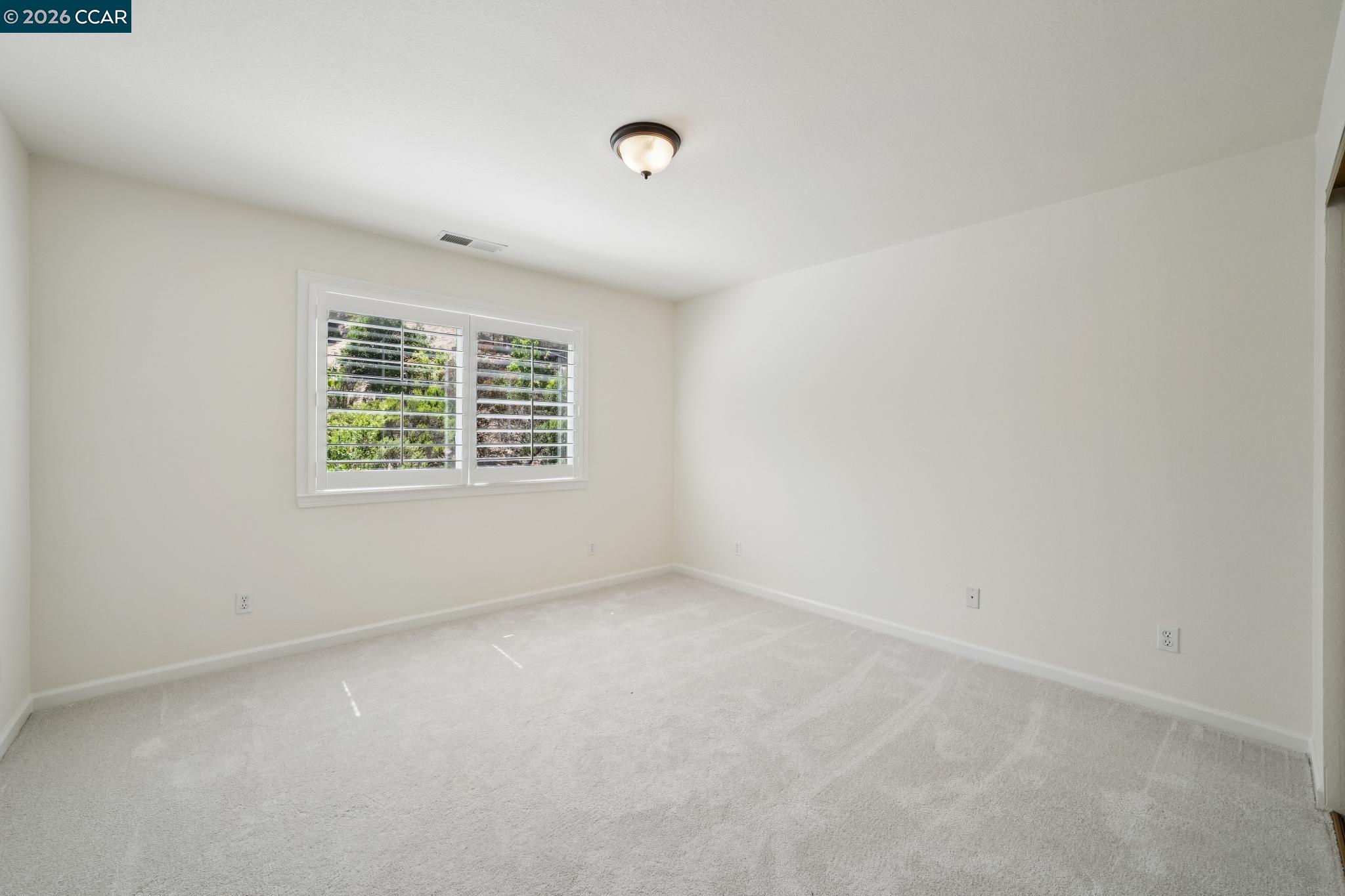 136 Lark Court