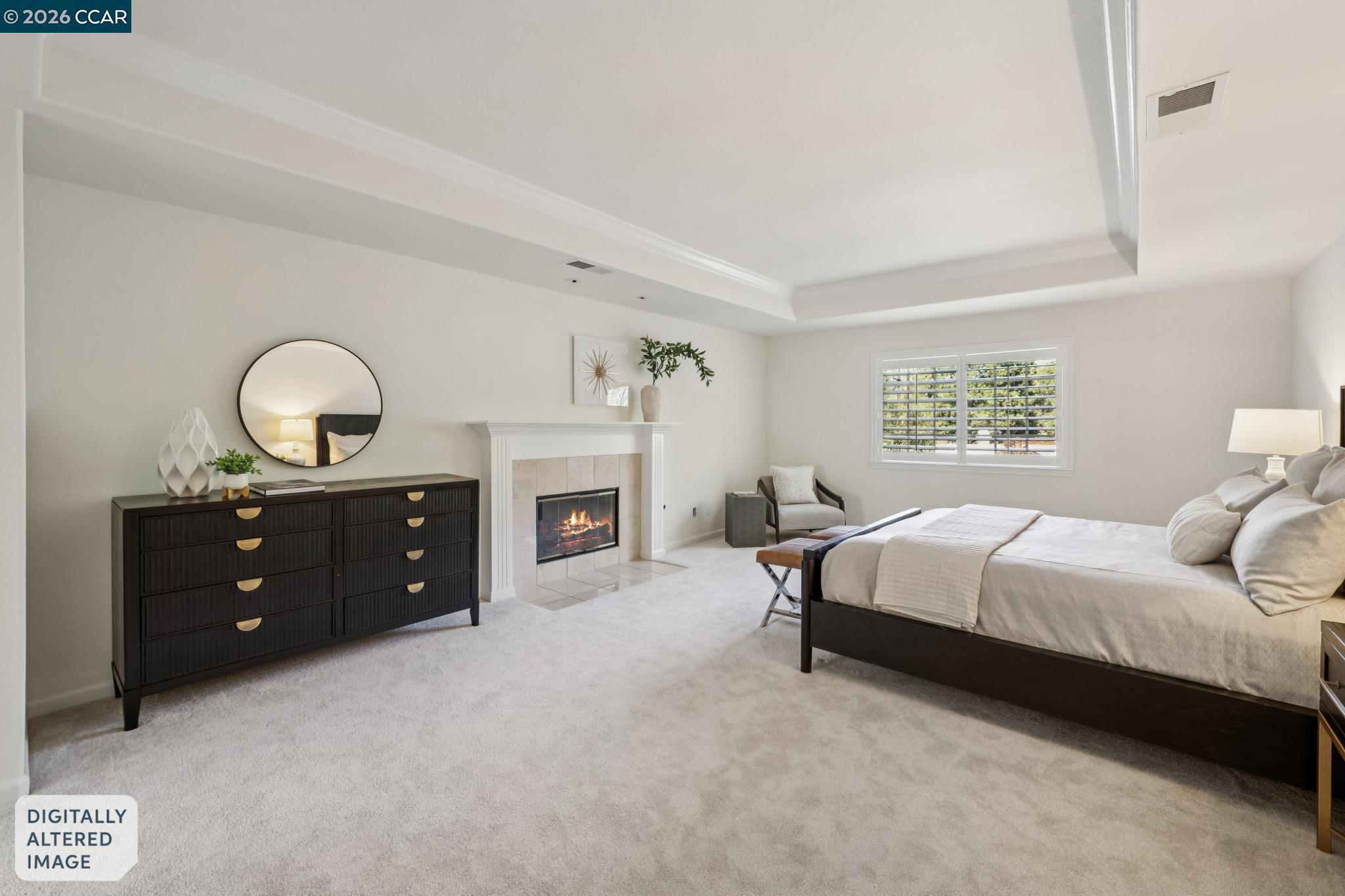 136 Lark Court