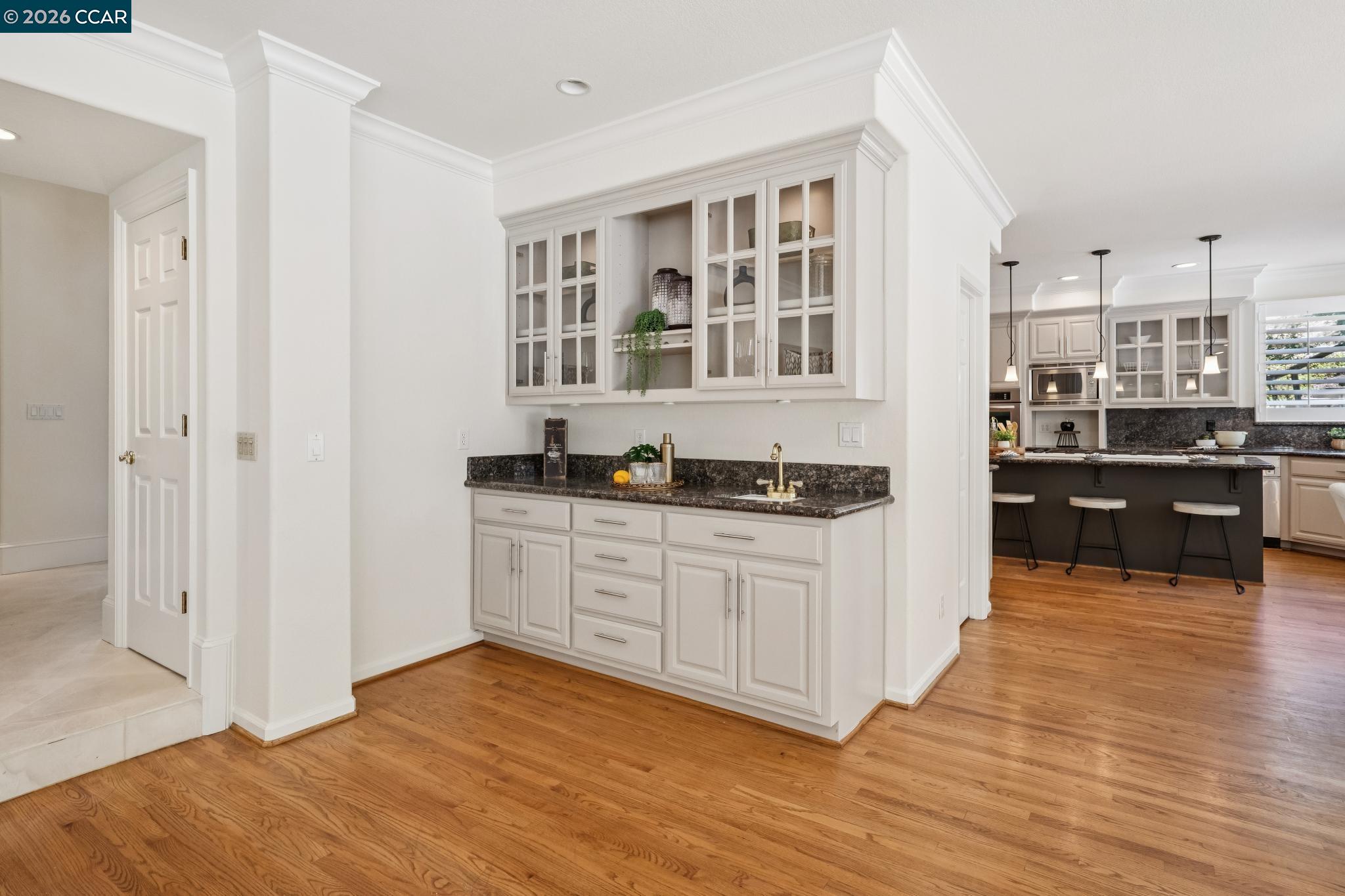136 Lark Court