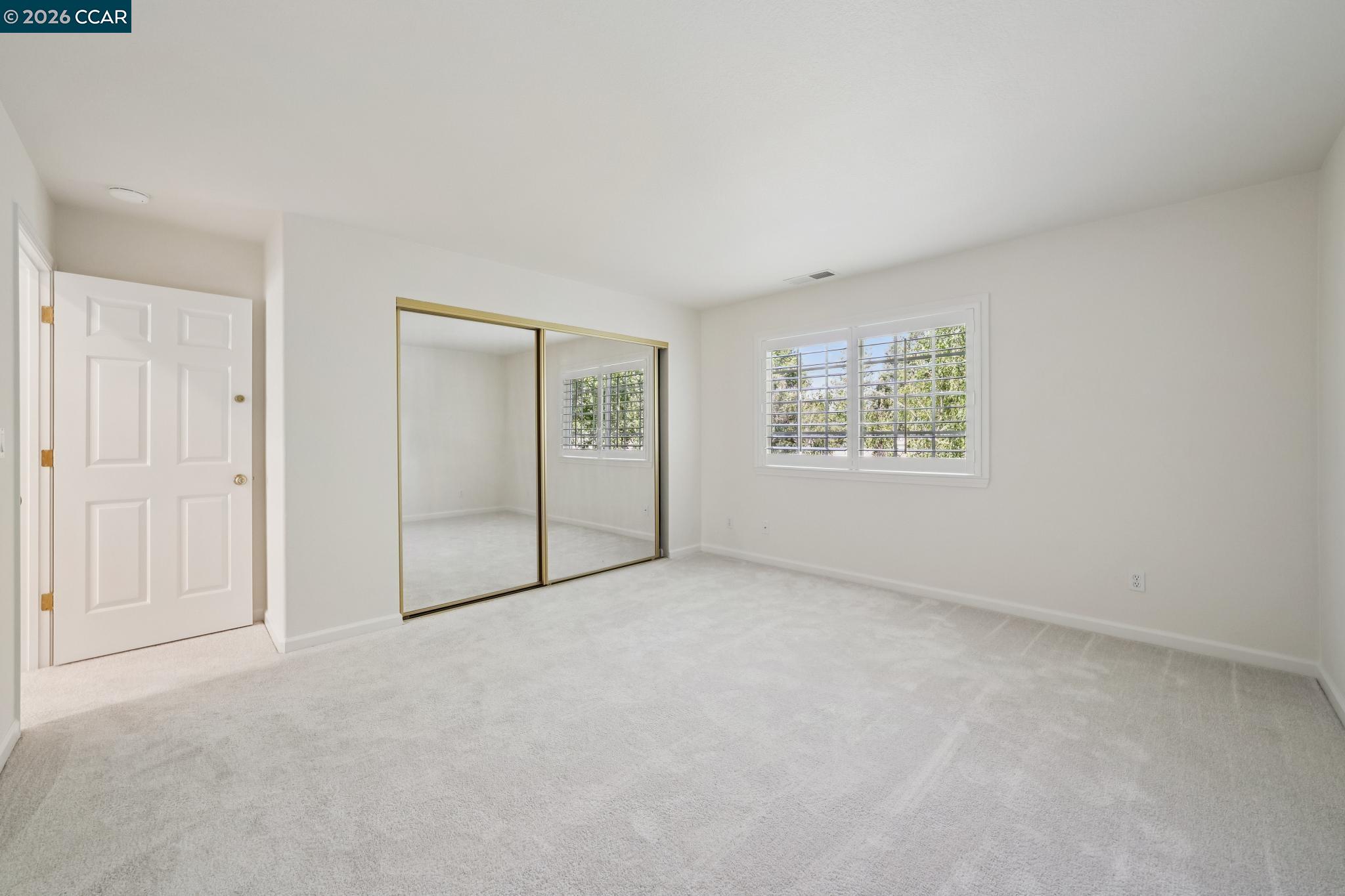 136 Lark Court