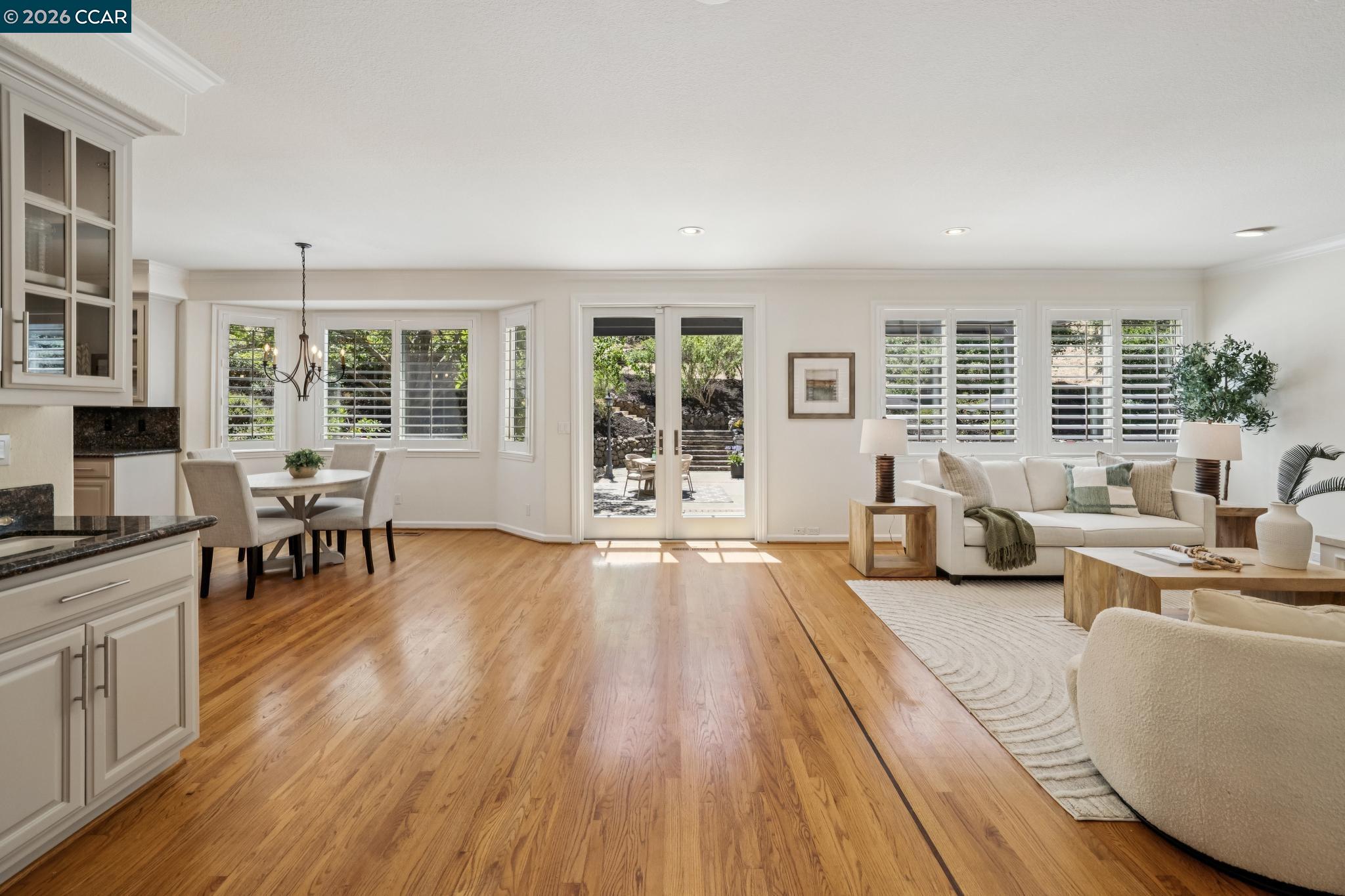 136 Lark Court