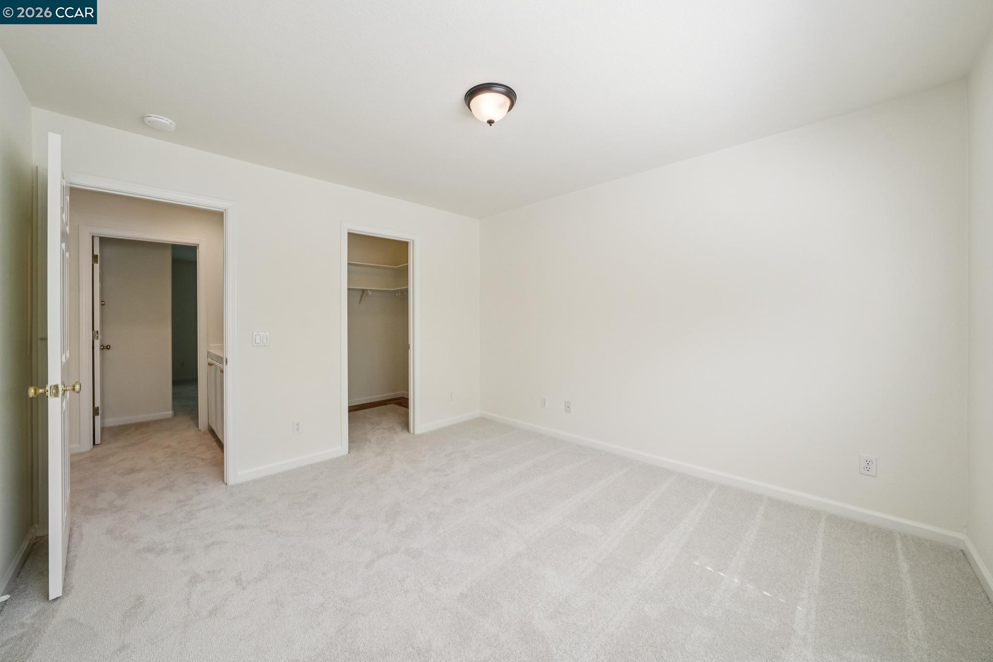 136 Lark Court