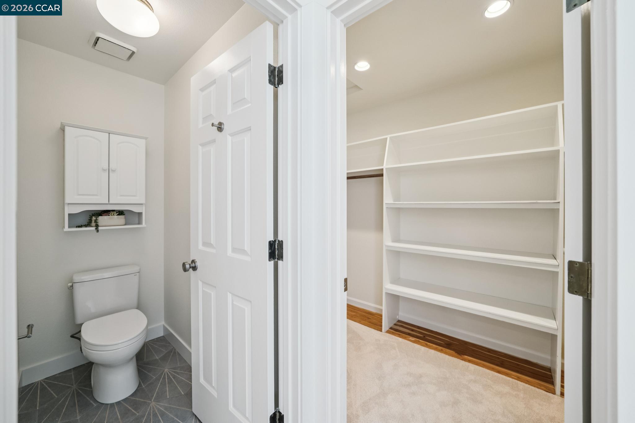 136 Lark Court