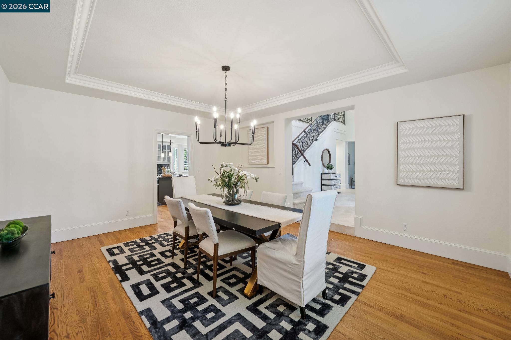 136 Lark Court