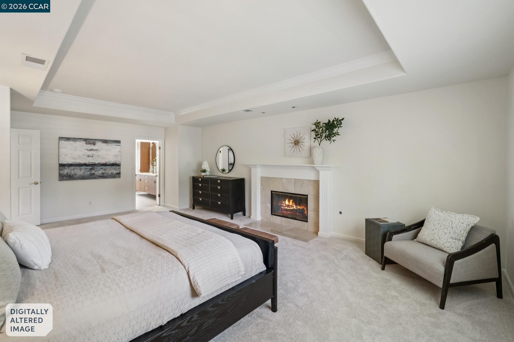 136 Lark Court