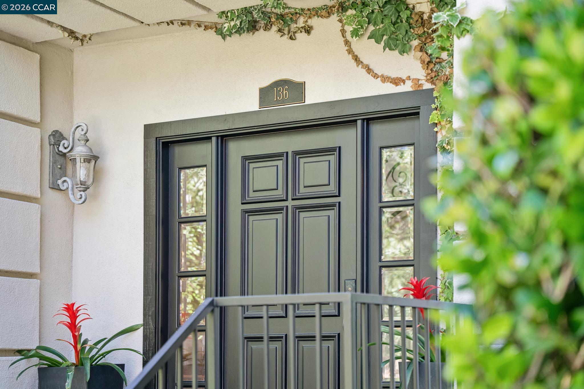 136 Lark Court
