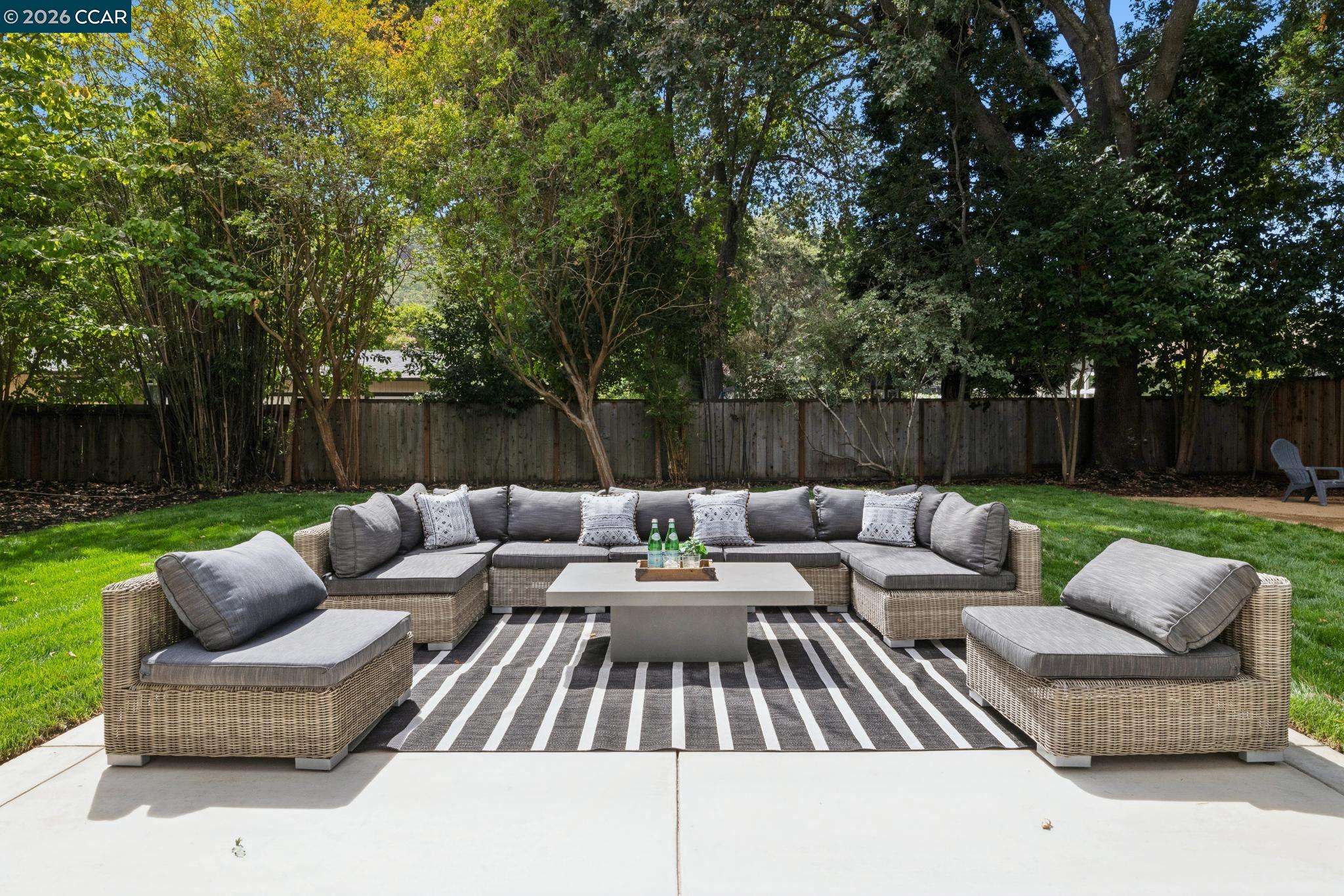2421 Danville Blvd