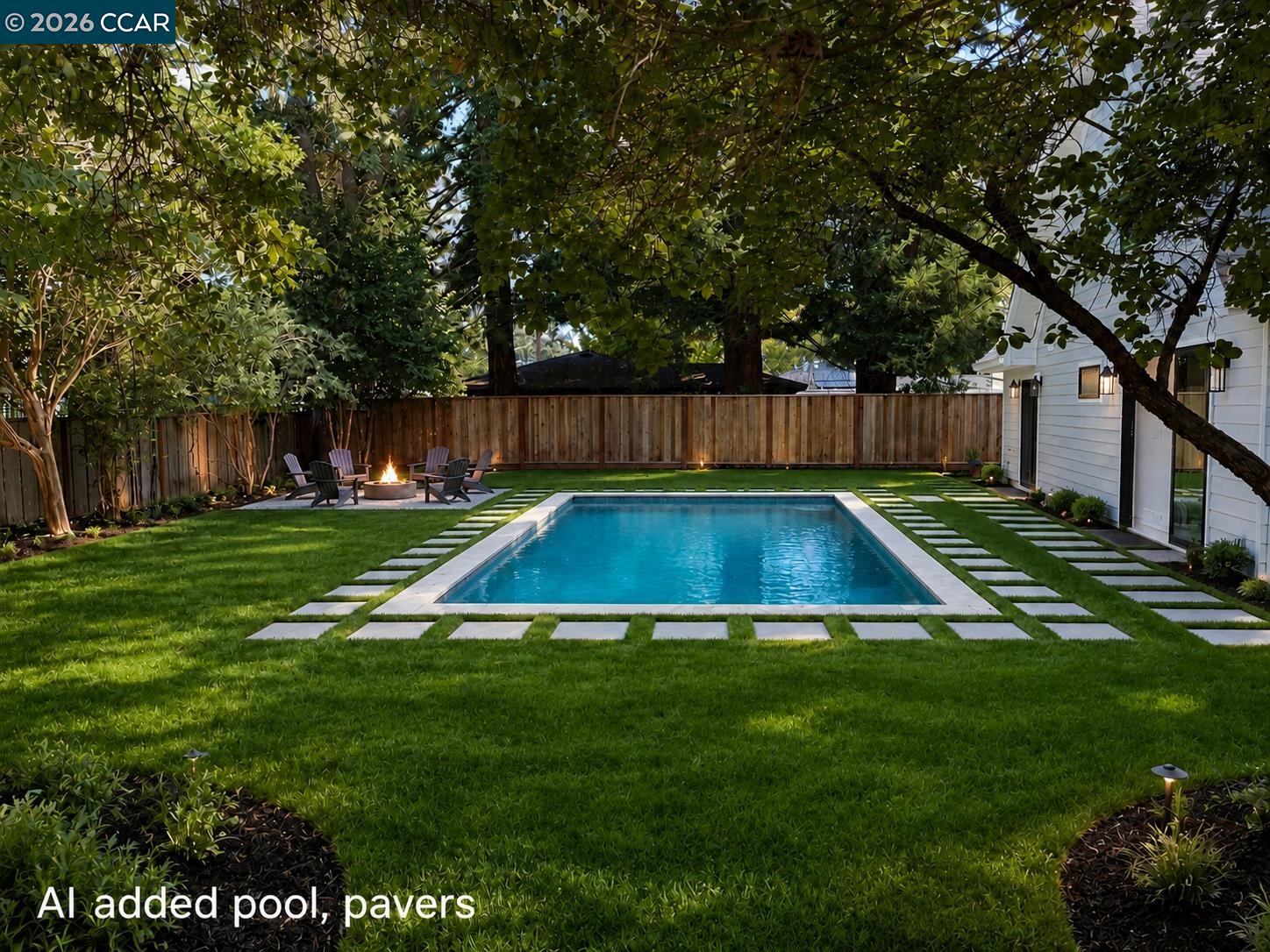 2421 Danville Blvd