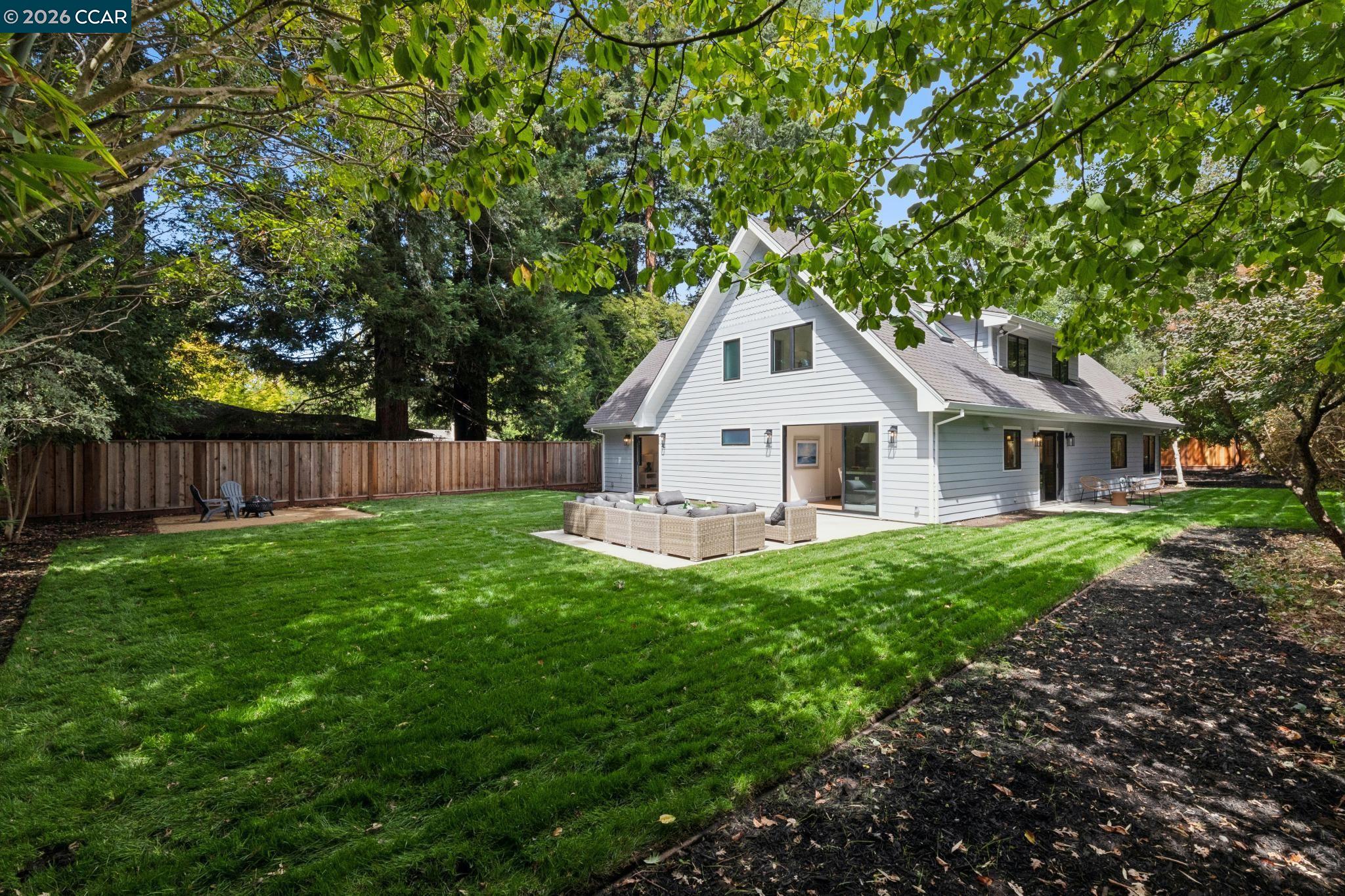 2421 Danville Blvd
